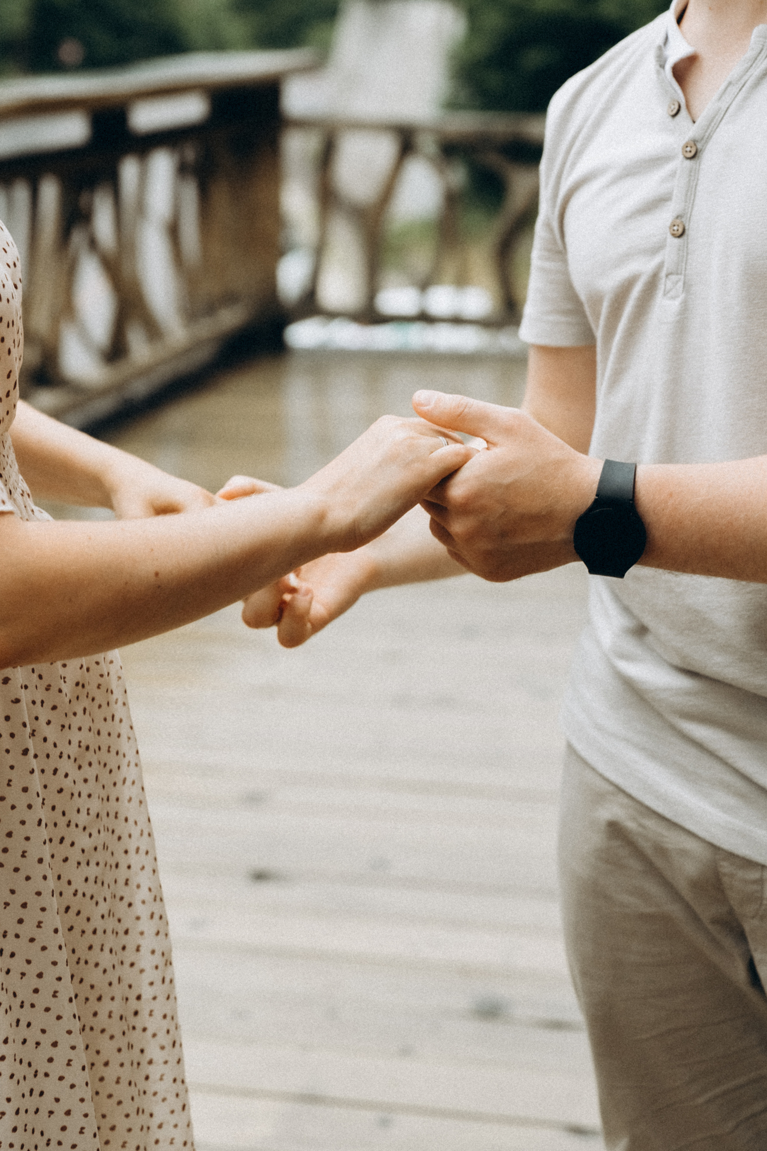 Андрей, Анастасия и Артём. Фотограф Сочи Адлер Красная Поляна Ошутина Анастасия