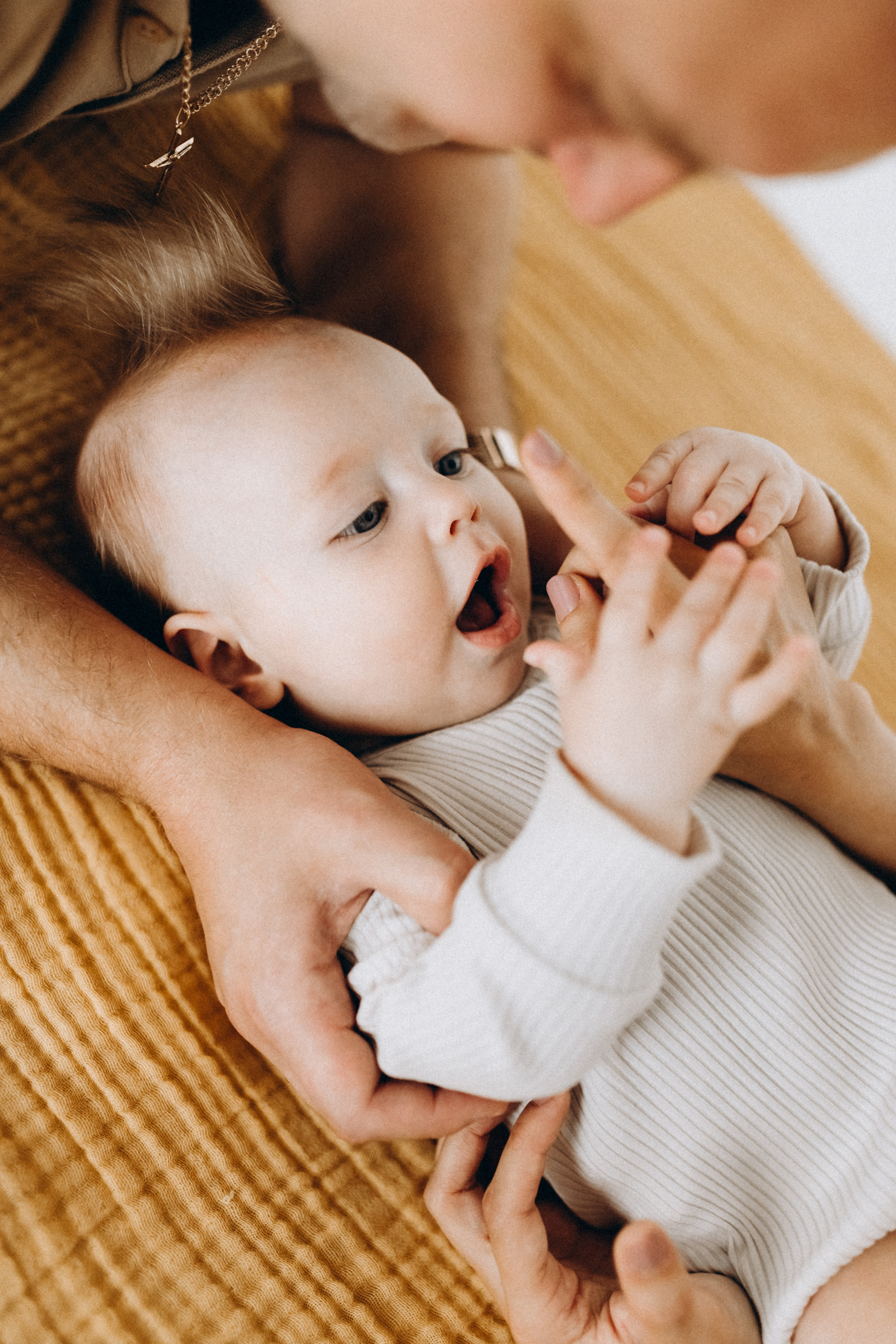 Илья, Светлана и Макар. Фотограф Сочи Адлер Красная Поляна Ошутина Анастасия