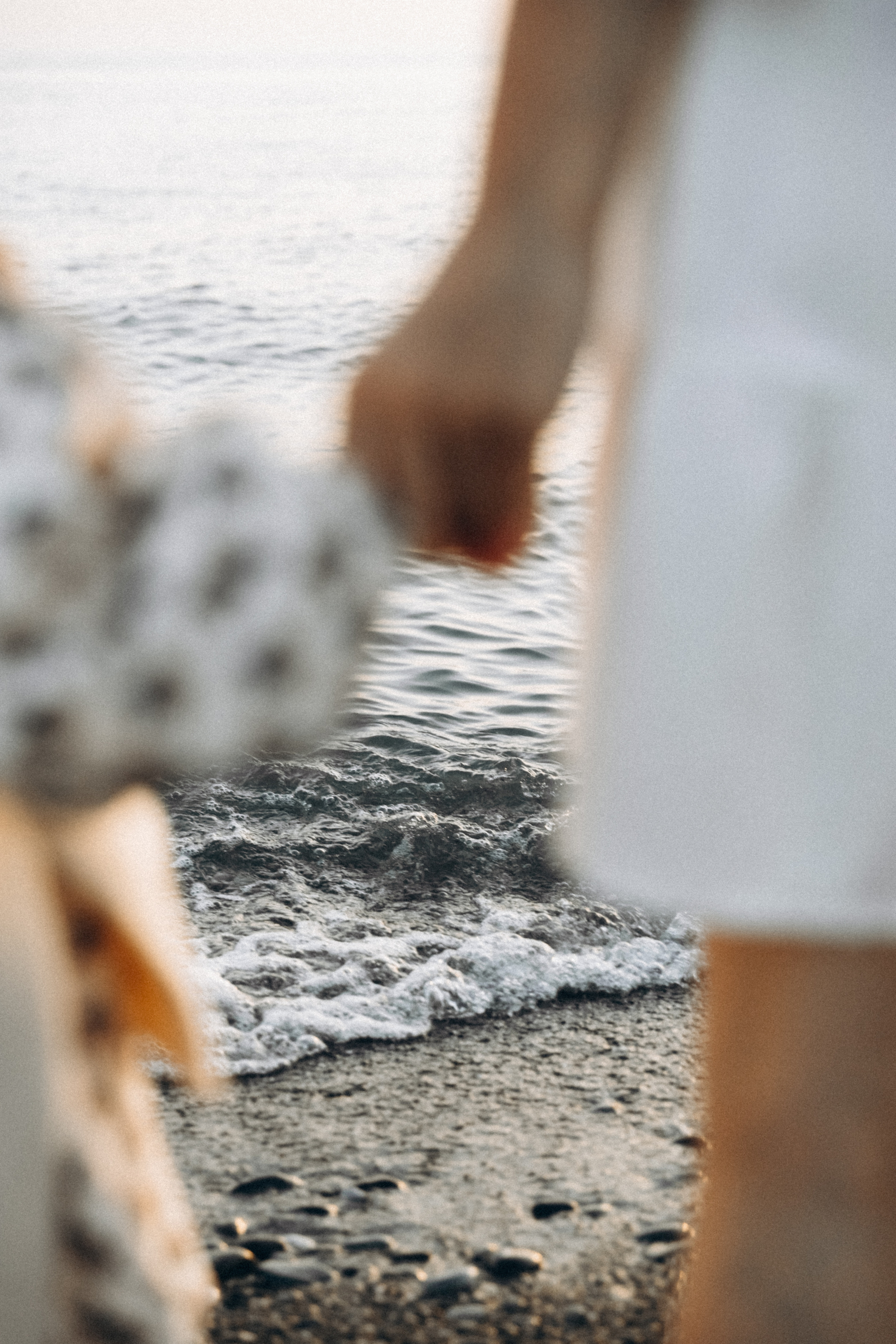 Светлана и Стефания. Фотограф Сочи Адлер Красная Поляна Ошутина Анастасия