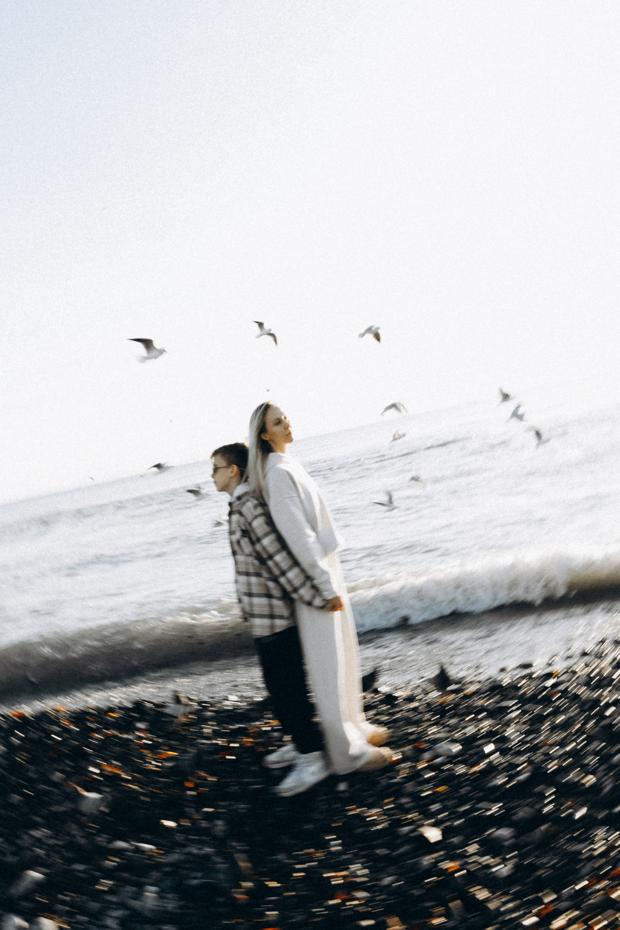 Маруся и Ярослав. Фотограф Сочи Адлер Красная Поляна Ошутина Анастасия