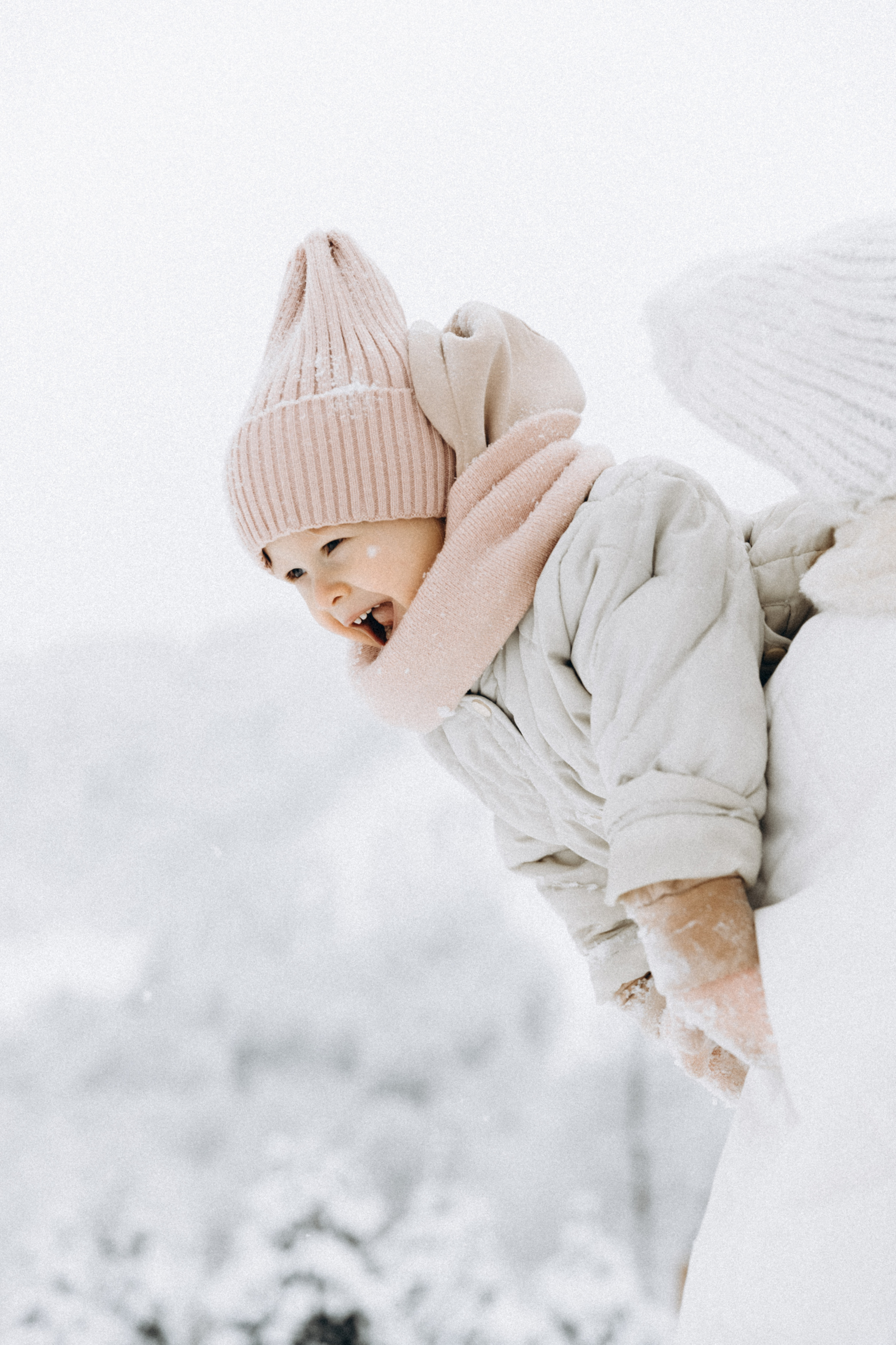 Светлана и Александр, Стеша и Ванюша. Фотограф Сочи Адлер Красная Поляна Ошутина Анастасия