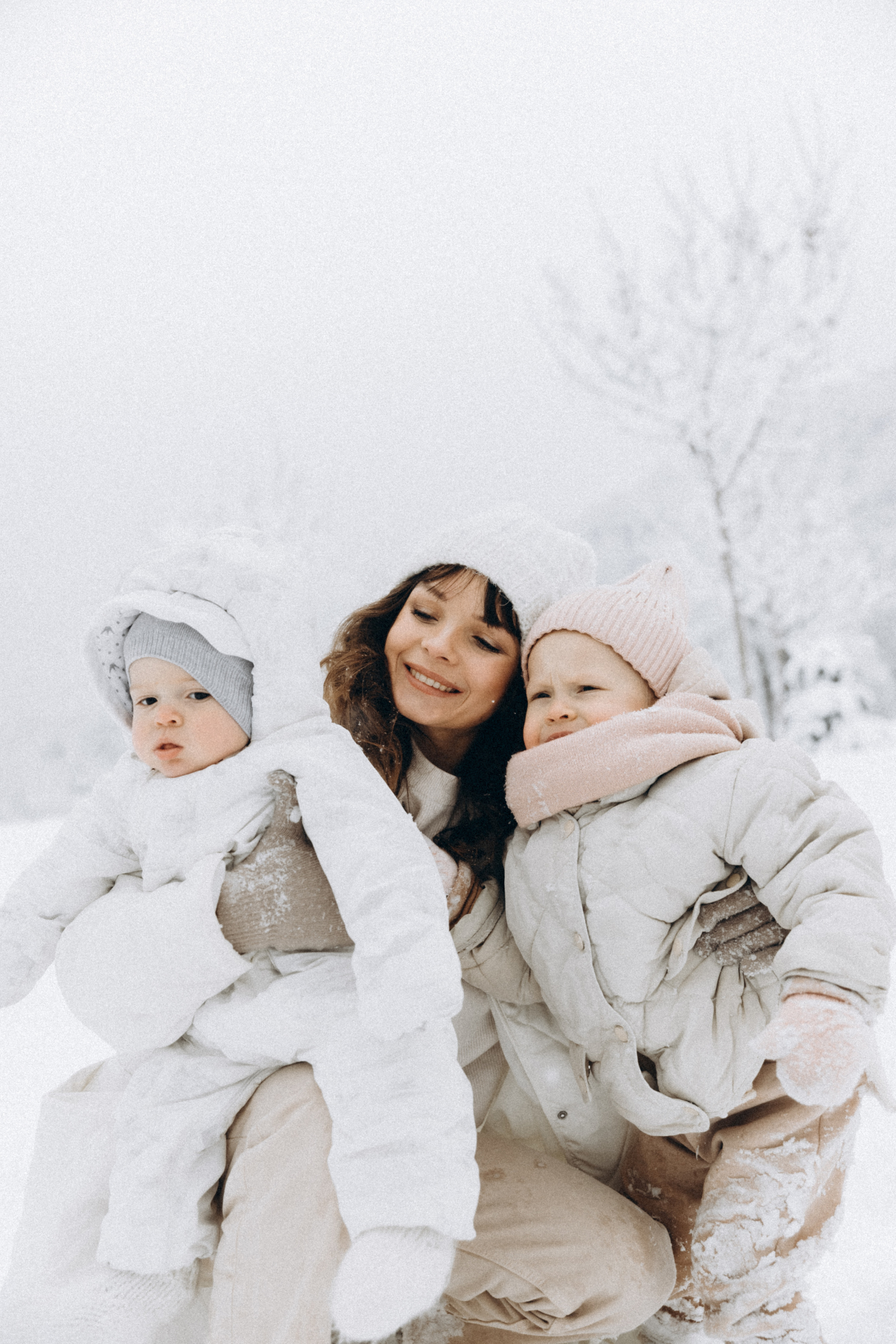 Светлана и Александр, Стеша и Ванюша. Фотограф Сочи Адлер Красная Поляна Ошутина Анастасия