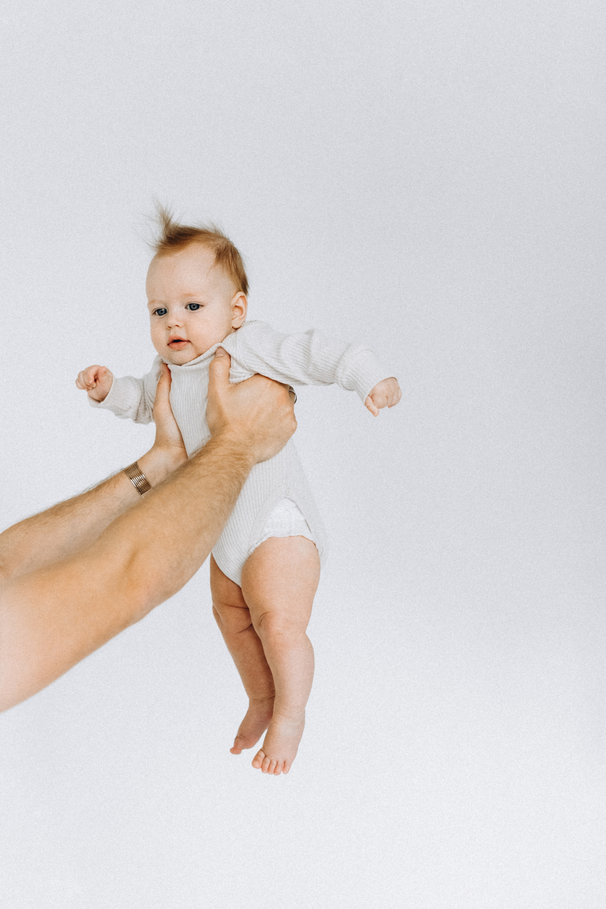 Илья, Светлана и Макар. Фотограф Сочи Адлер Красная Поляна Ошутина Анастасия
