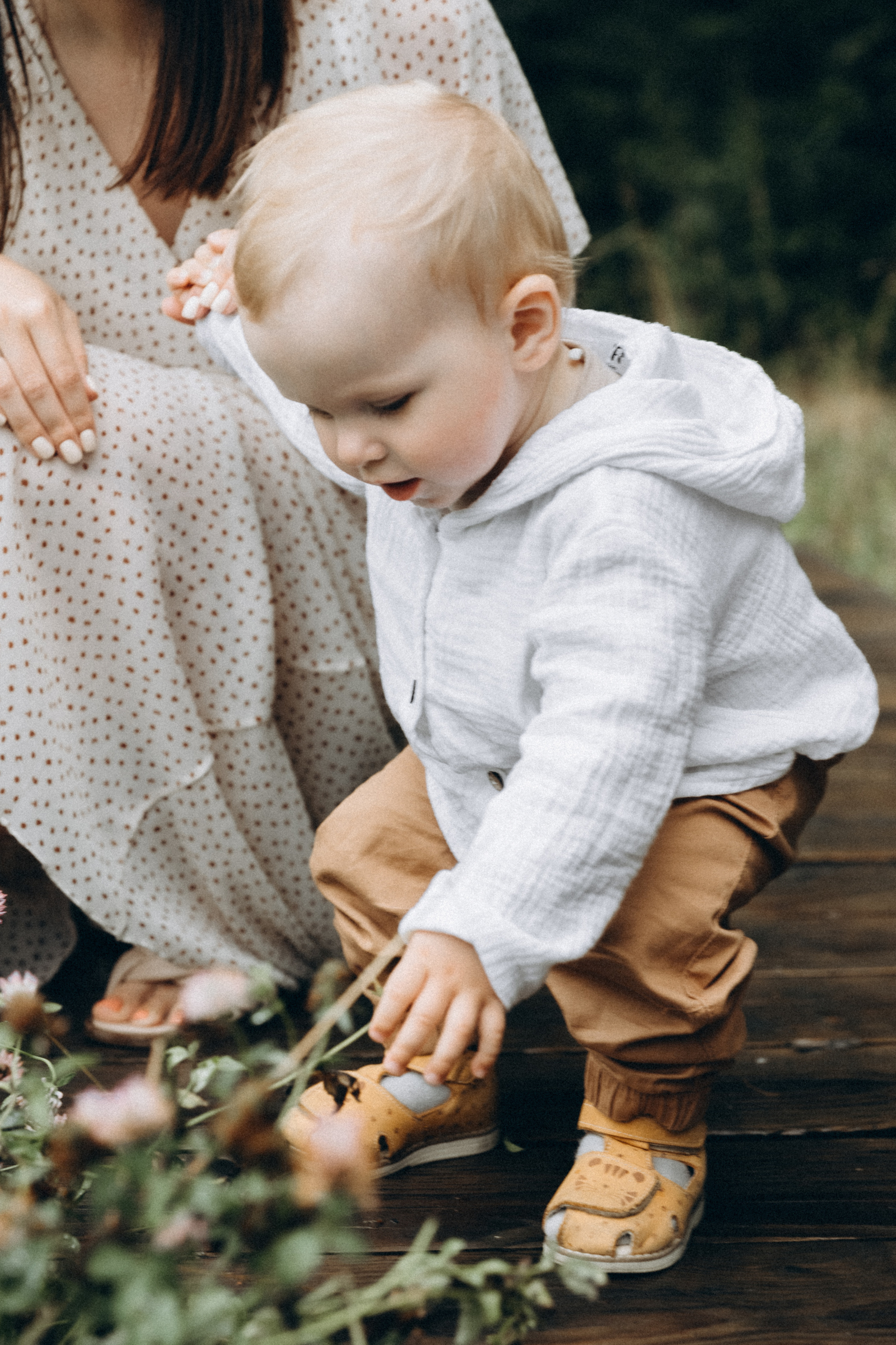 Андрей, Анастасия и Артём. Фотограф Сочи Адлер Красная Поляна Ошутина Анастасия