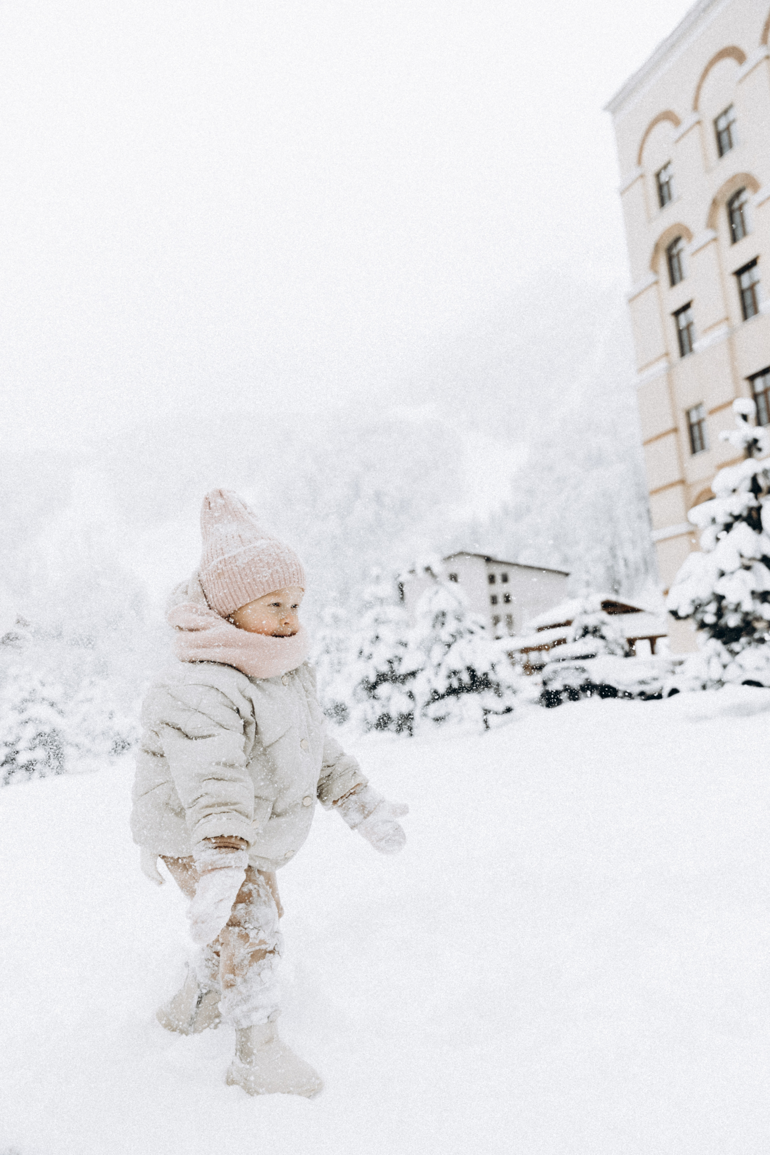 Светлана и Александр, Стеша и Ванюша. Фотограф Сочи Адлер Красная Поляна Ошутина Анастасия
