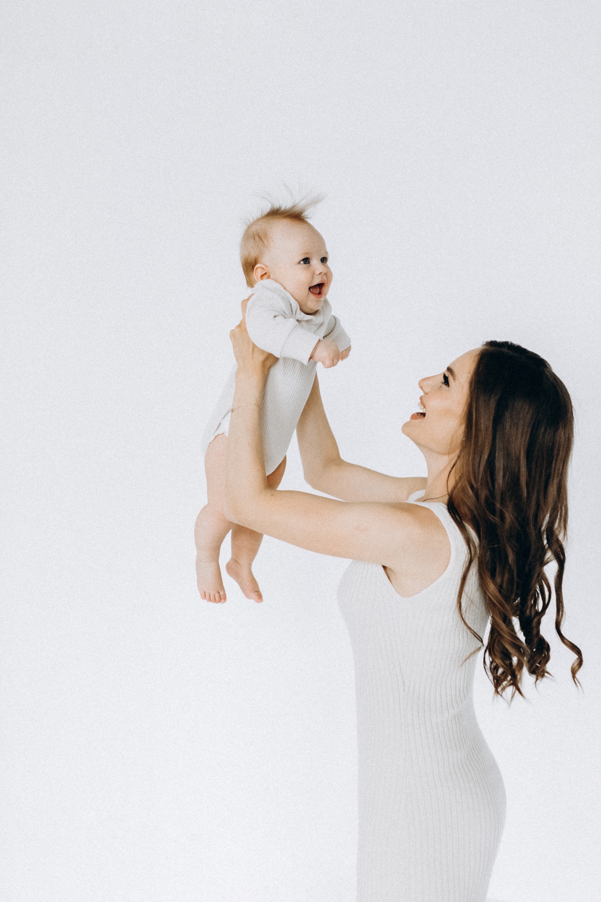 Илья, Светлана и Макар. Фотограф Сочи Адлер Красная Поляна Ошутина Анастасия