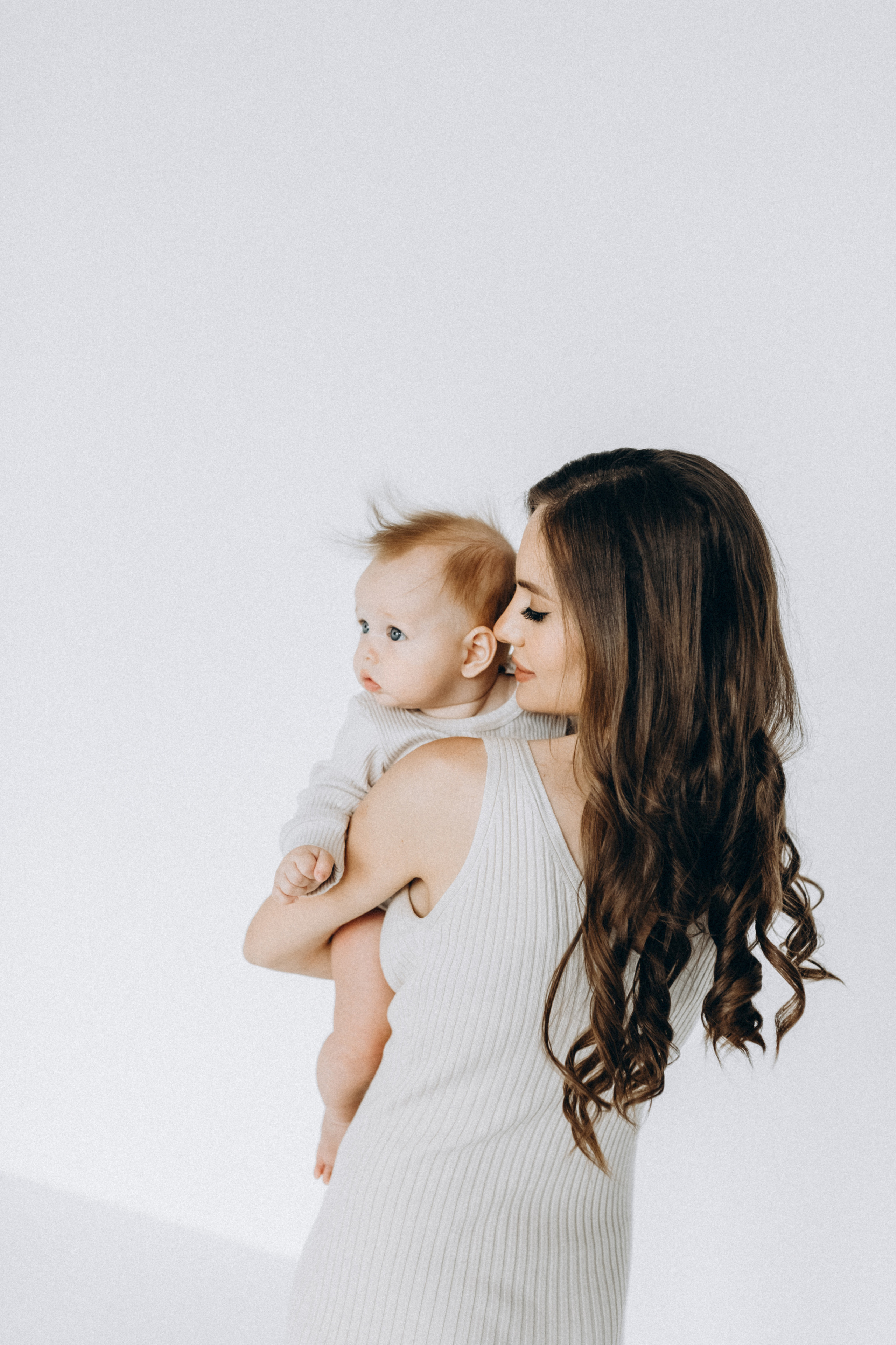 Илья, Светлана и Макар. Фотограф Сочи Адлер Красная Поляна Ошутина Анастасия