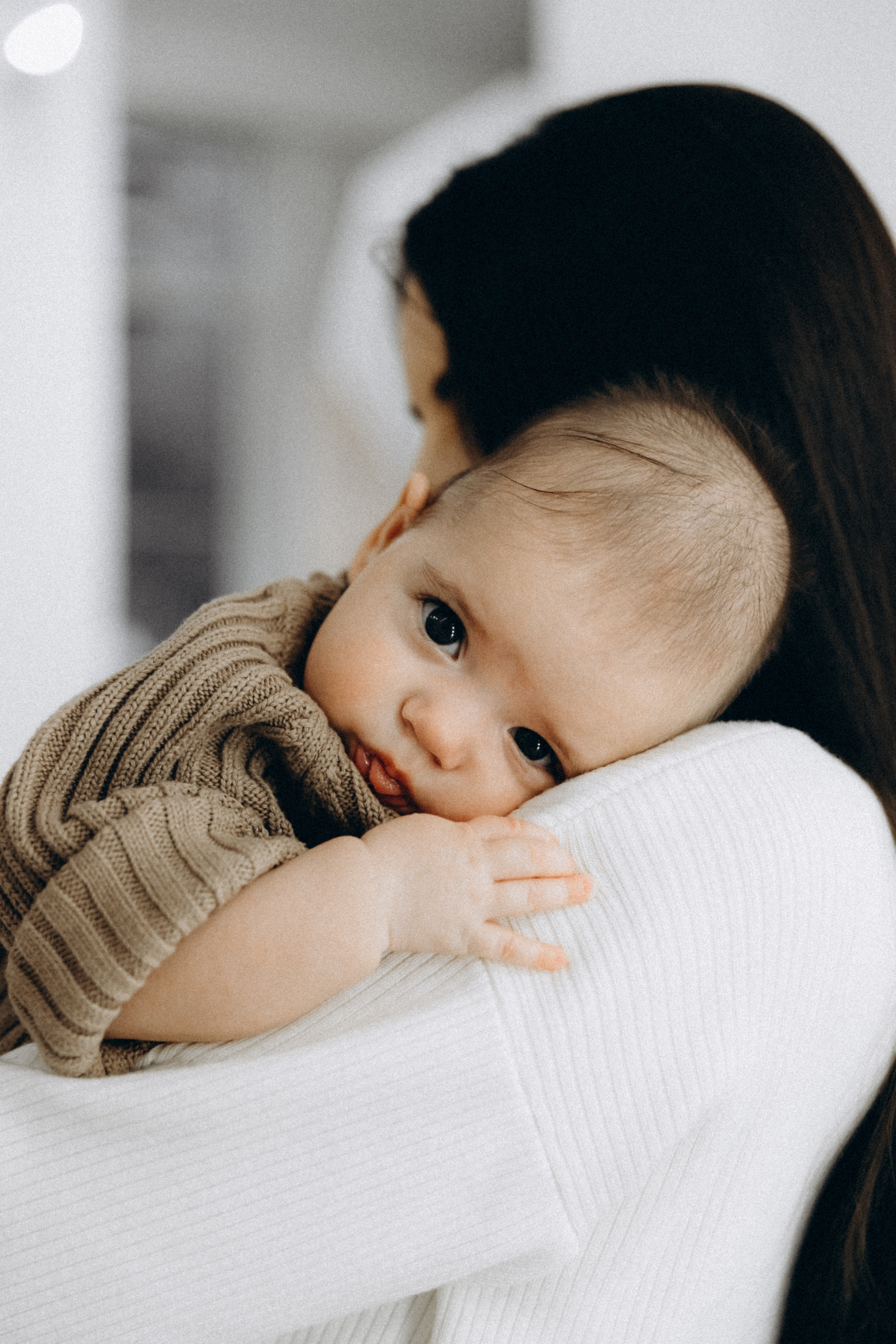 Олег, Людмила и Рада. Фотограф Сочи Адлер Красная Поляна Ошутина Анастасия