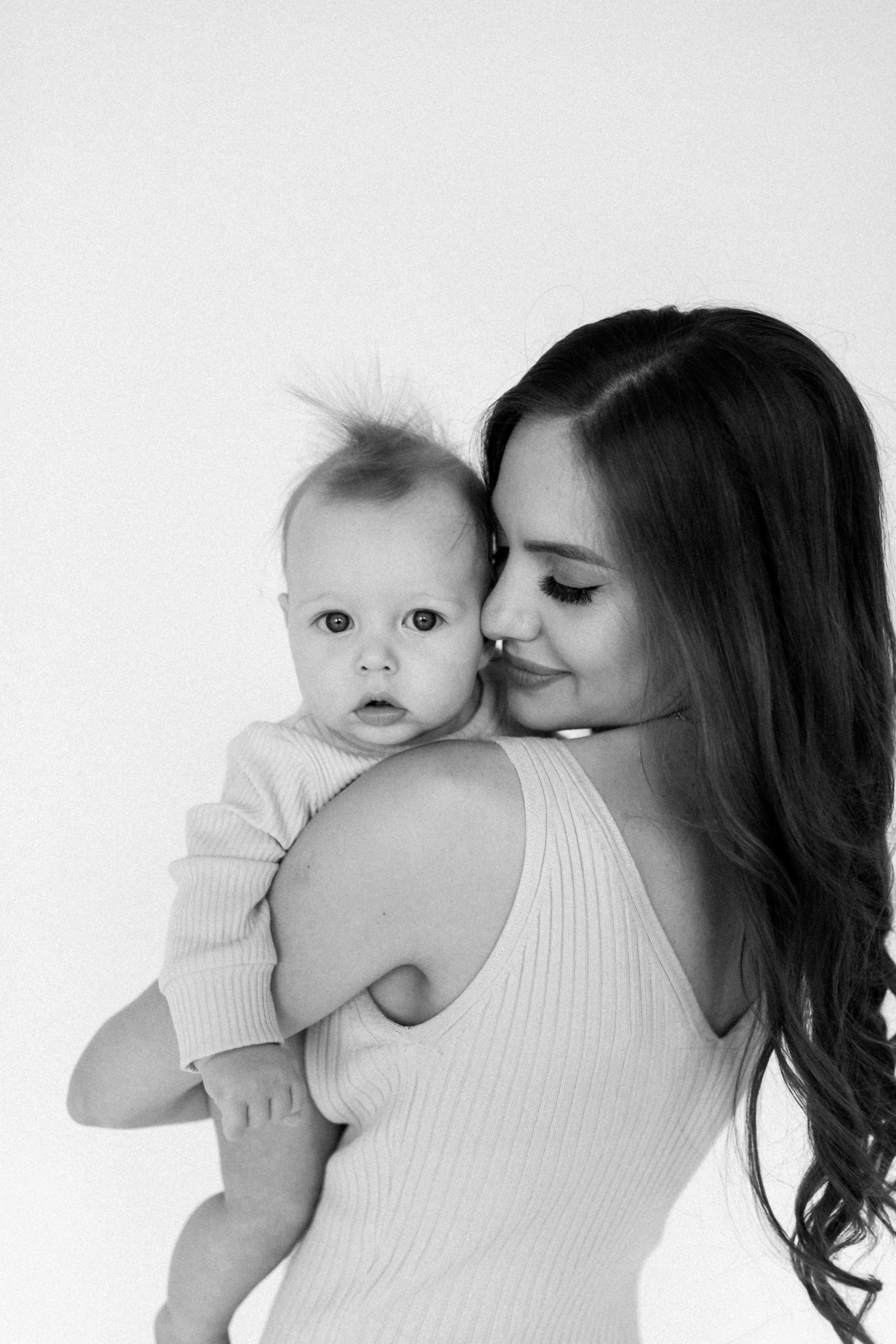 Илья, Светлана и Макар. Фотограф Сочи Адлер Красная Поляна Ошутина Анастасия