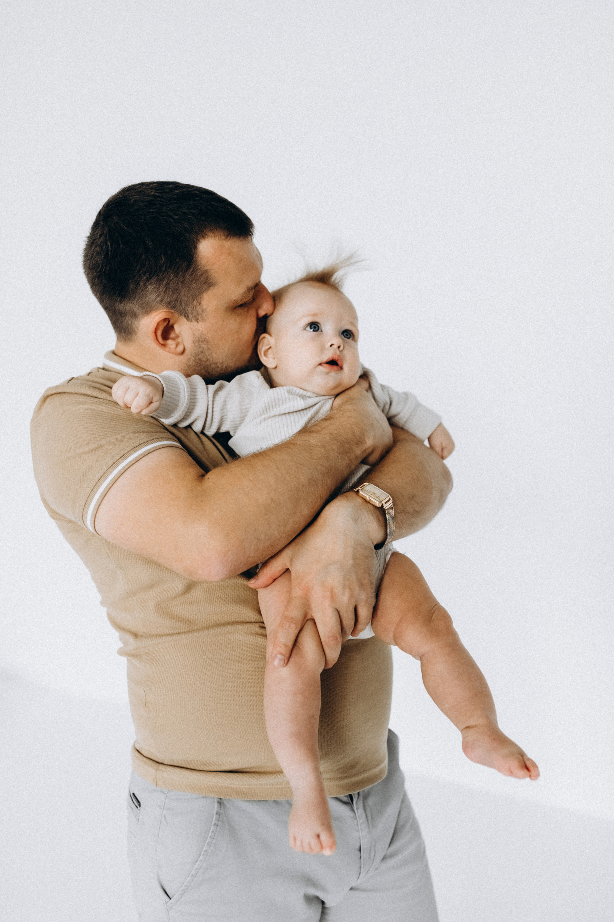 Илья, Светлана и Макар. Фотограф Сочи Адлер Красная Поляна Ошутина Анастасия