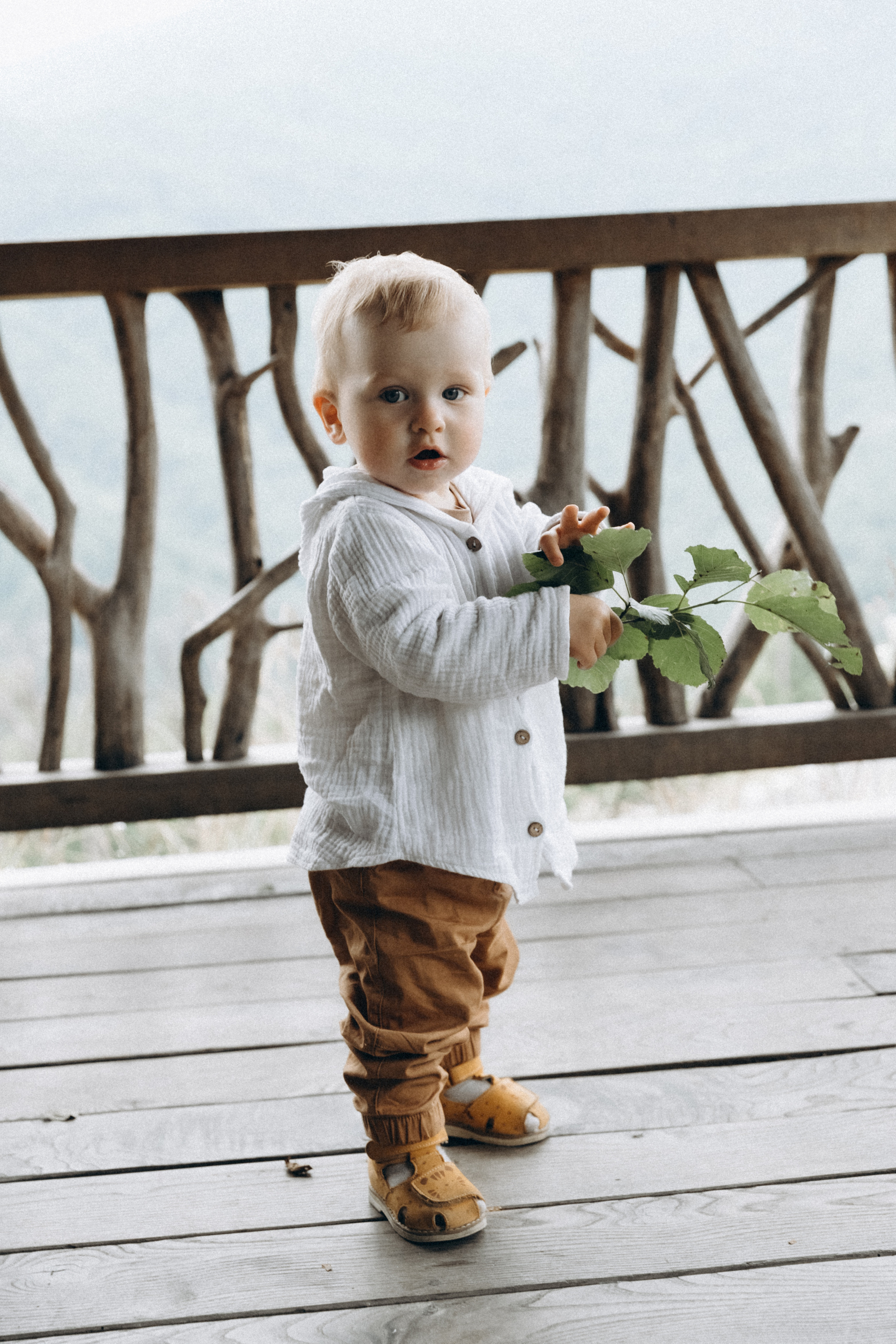 Андрей, Анастасия и Артём. Фотограф Сочи Адлер Красная Поляна Ошутина Анастасия