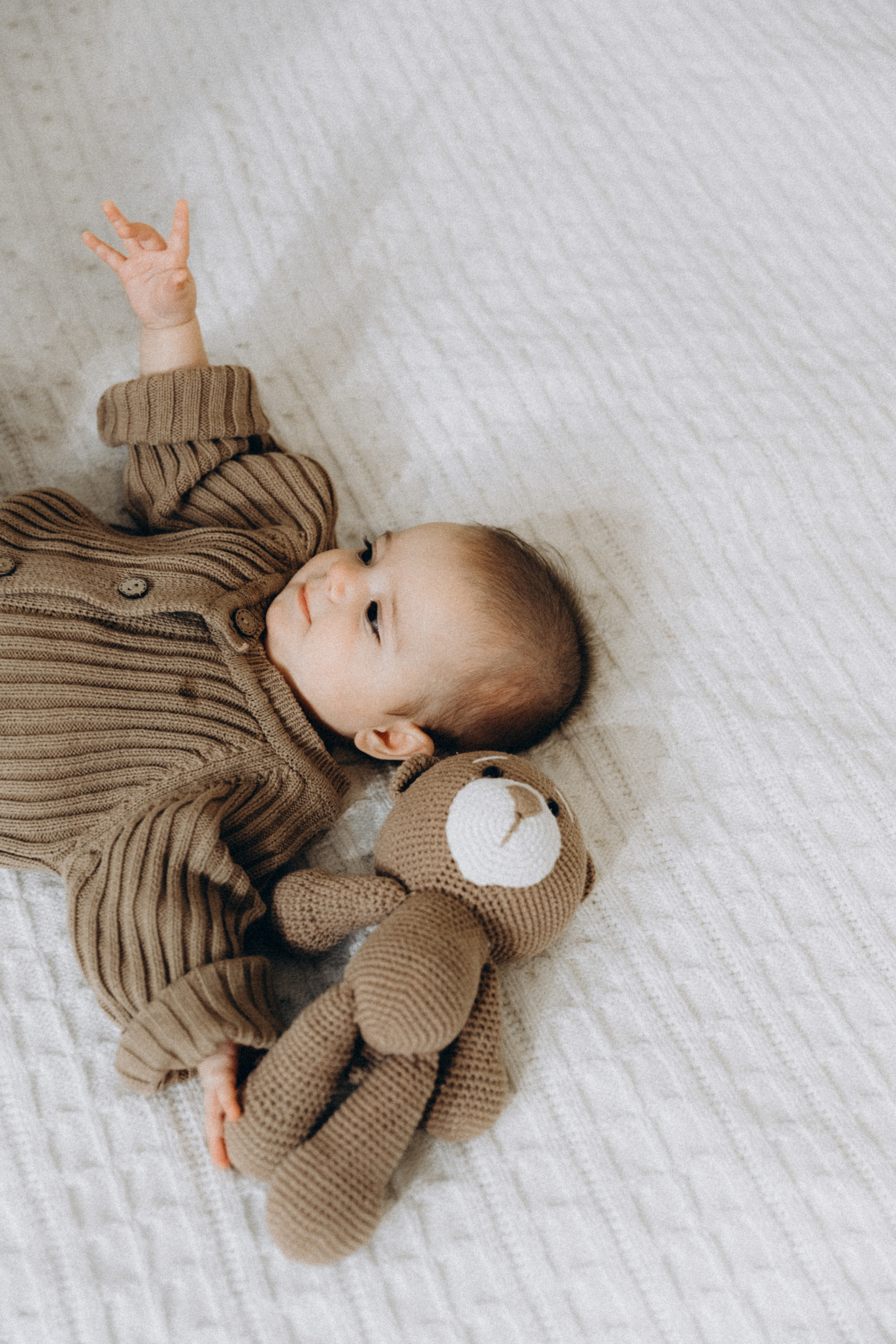 Олег, Людмила и Рада. Фотограф Сочи Адлер Красная Поляна Ошутина Анастасия