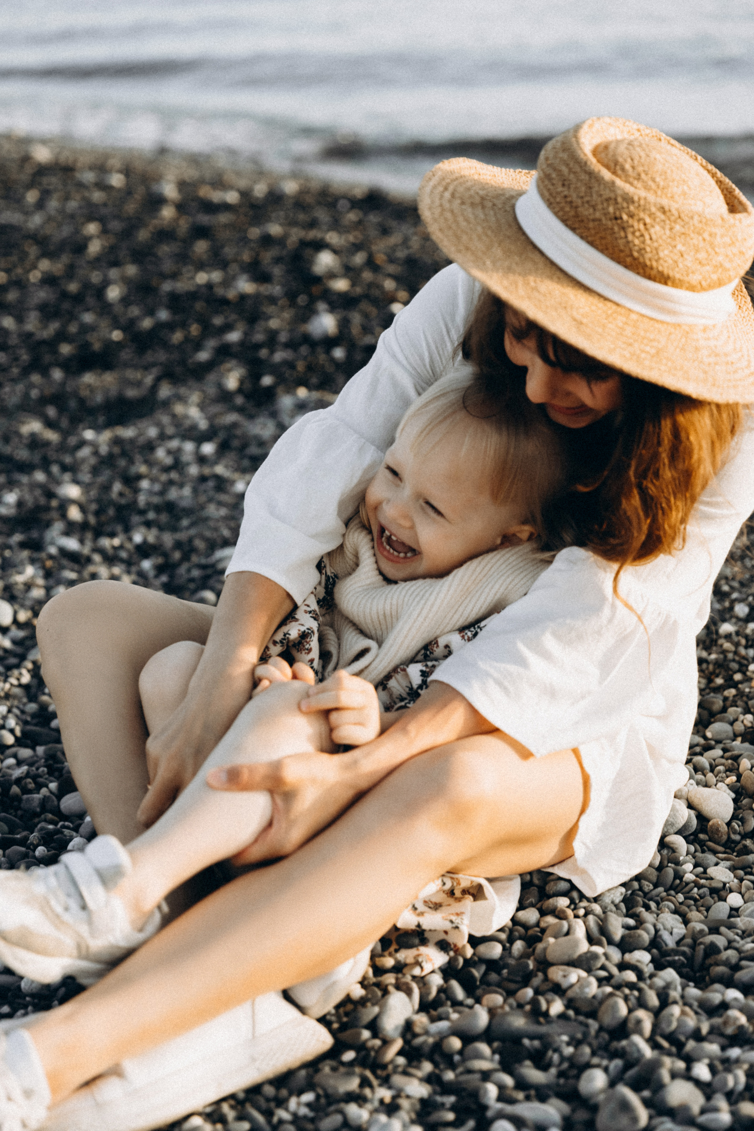 Светлана и Стефания. Фотограф Сочи Адлер Красная Поляна Ошутина Анастасия