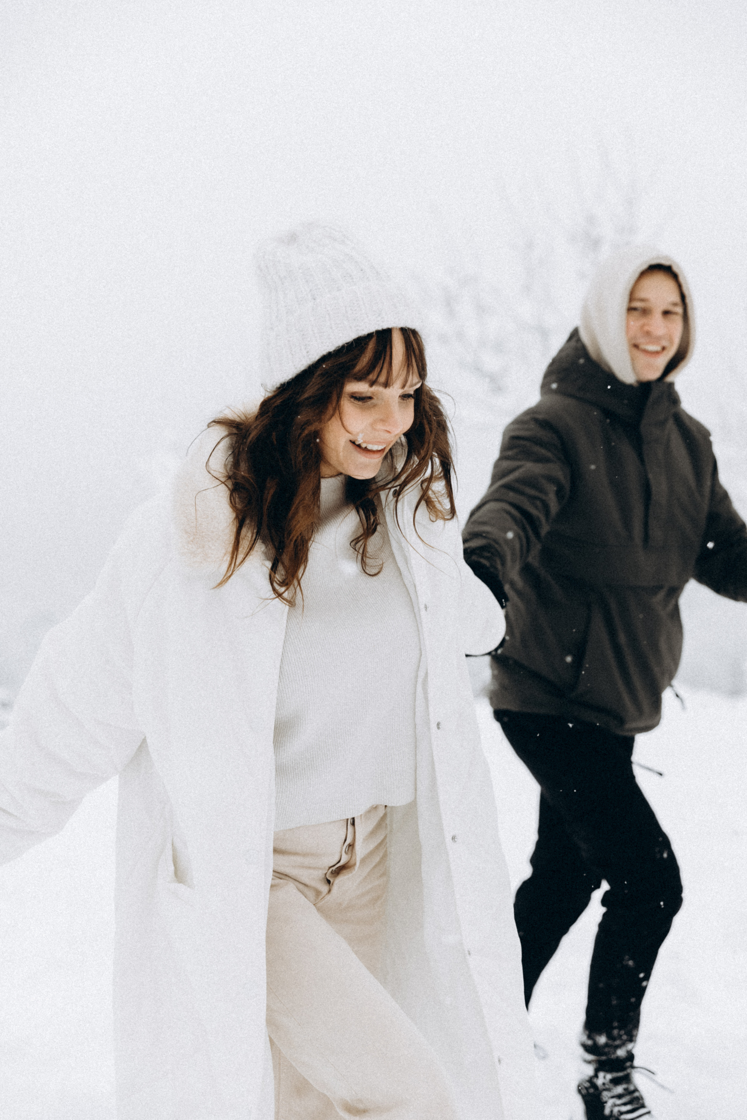 Светлана и Александр, Стеша и Ванюша. Фотограф Сочи Адлер Красная Поляна Ошутина Анастасия