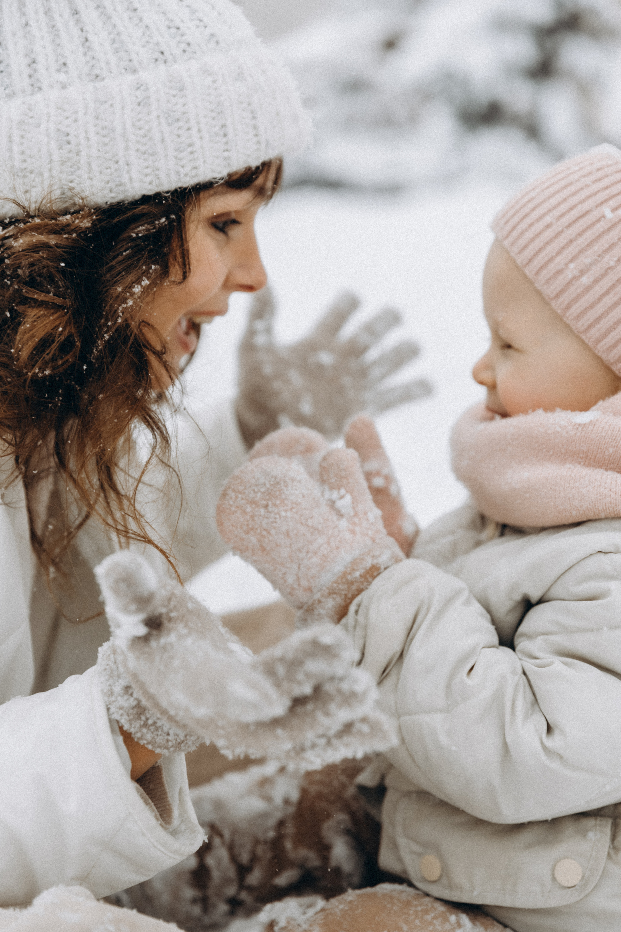 Светлана и Александр, Стеша и Ванюша. Фотограф Сочи Адлер Красная Поляна Ошутина Анастасия