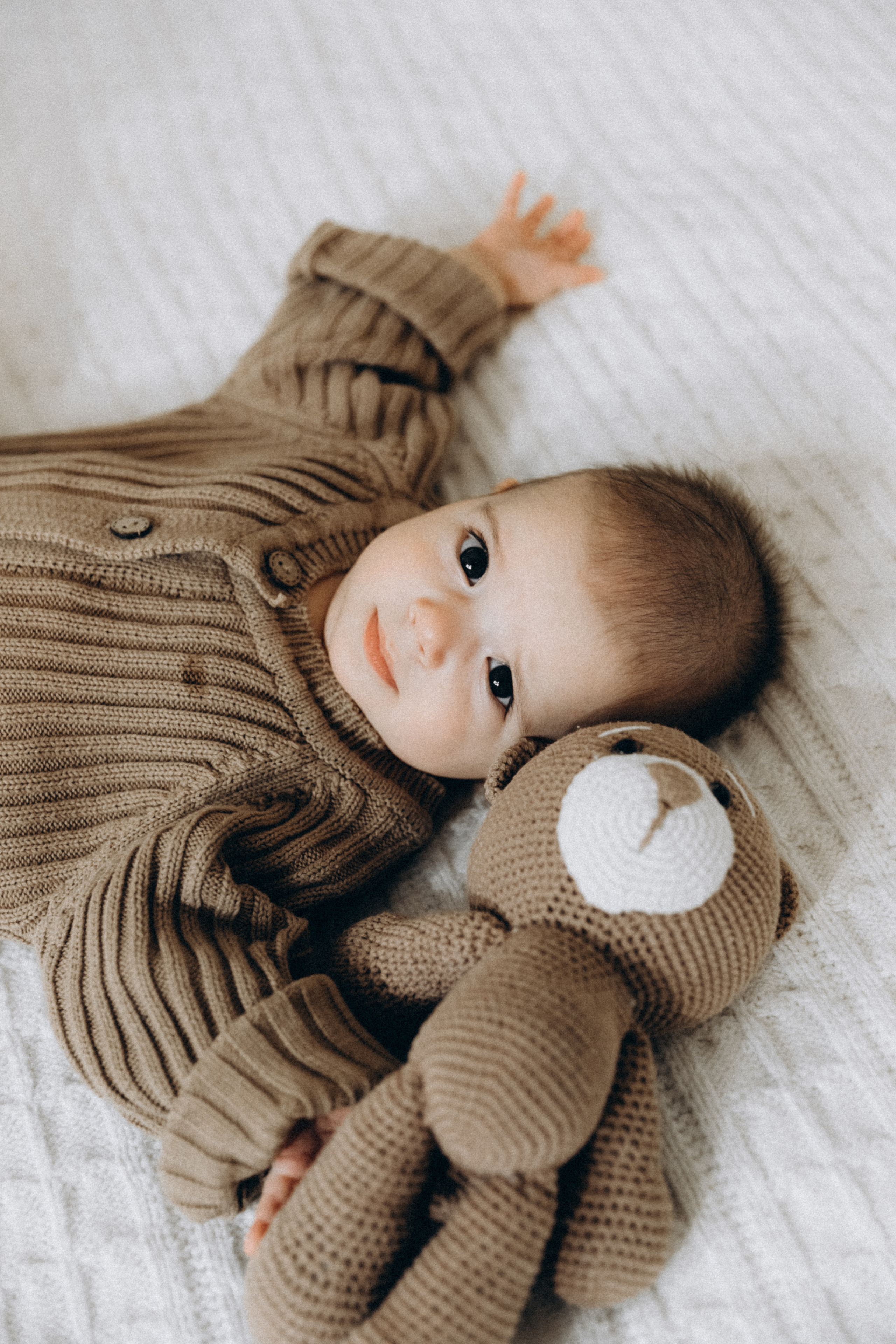 Олег, Людмила и Рада. Фотограф Сочи Адлер Красная Поляна Ошутина Анастасия