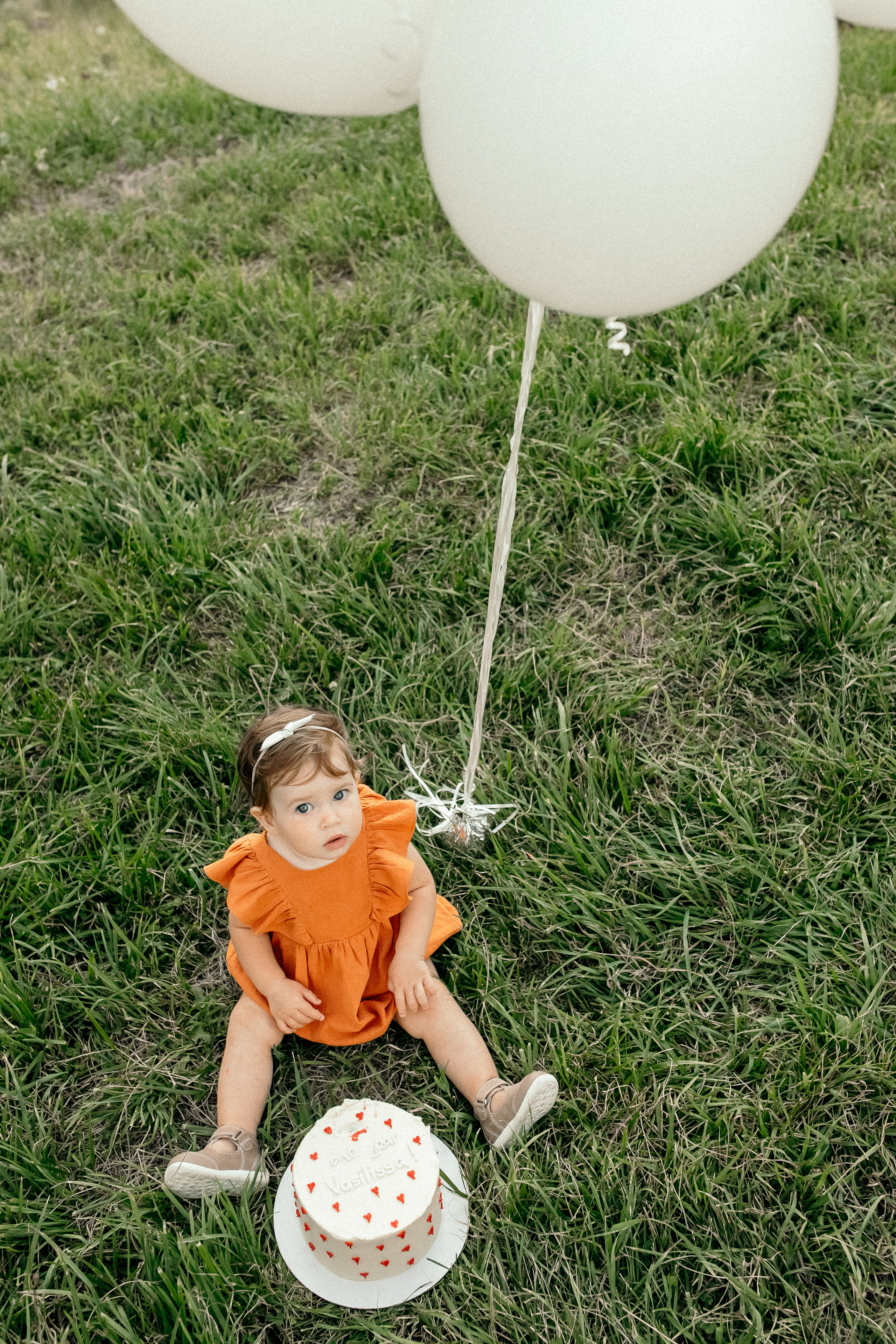 Максим, Светлана и Василиса. Фотограф Сочи Адлер Красная Поляна Ошутина Анастасия