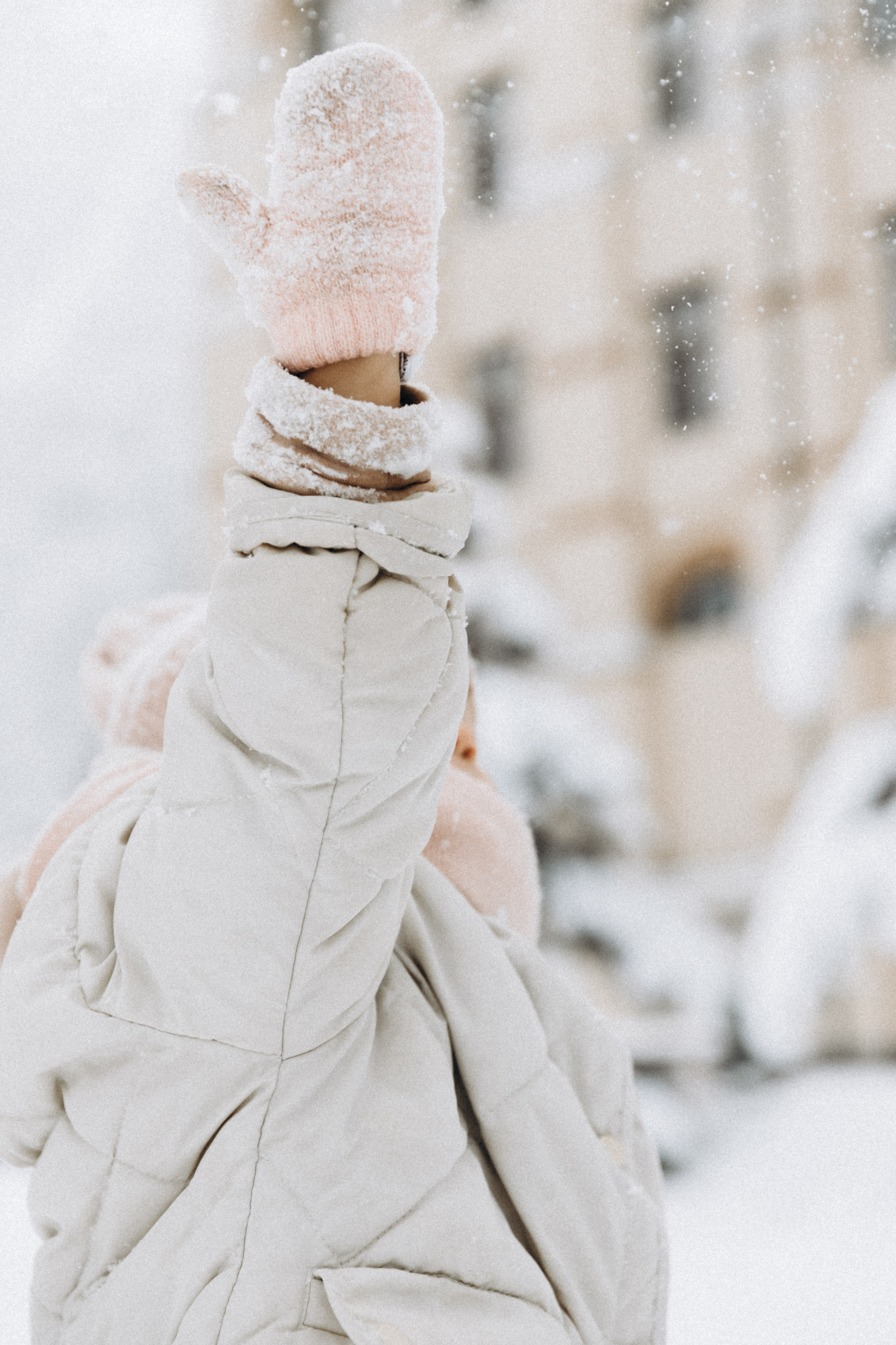 Светлана и Александр, Стеша и Ванюша. Фотограф Сочи Адлер Красная Поляна Ошутина Анастасия