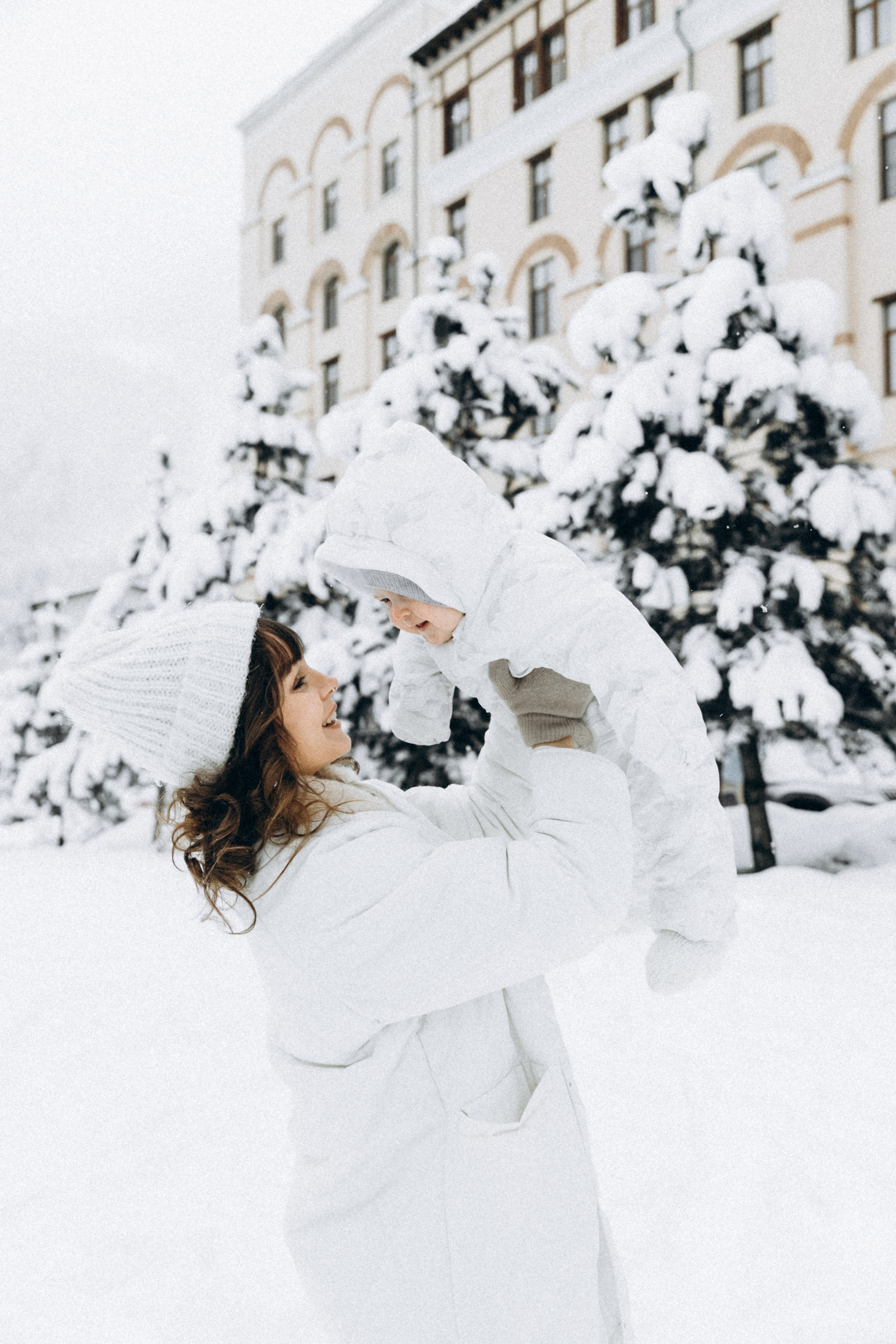 Светлана и Александр, Стеша и Ванюша. Фотограф Сочи Адлер Красная Поляна Ошутина Анастасия