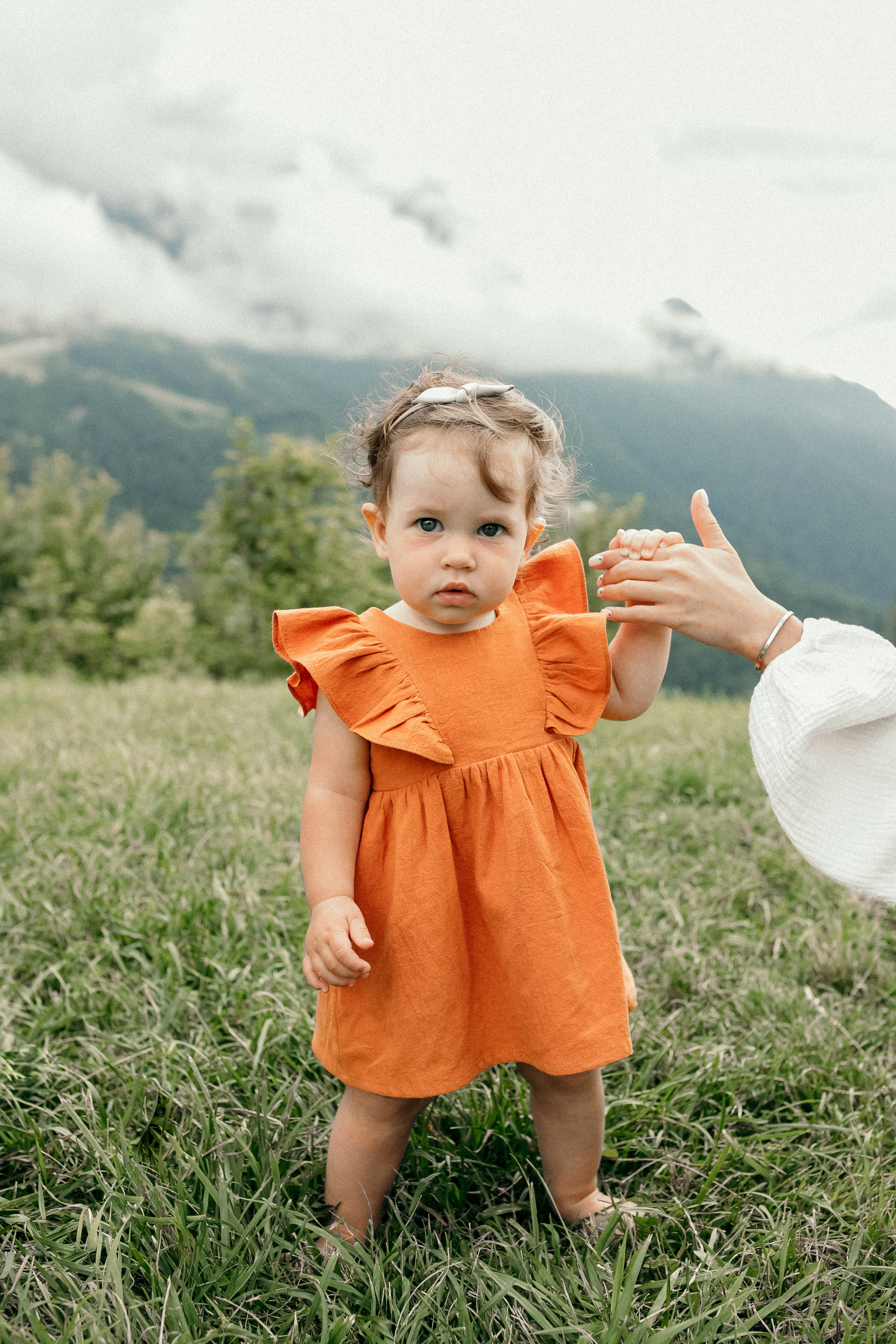 Максим, Светлана и Василиса. Фотограф Сочи Адлер Красная Поляна Ошутина Анастасия