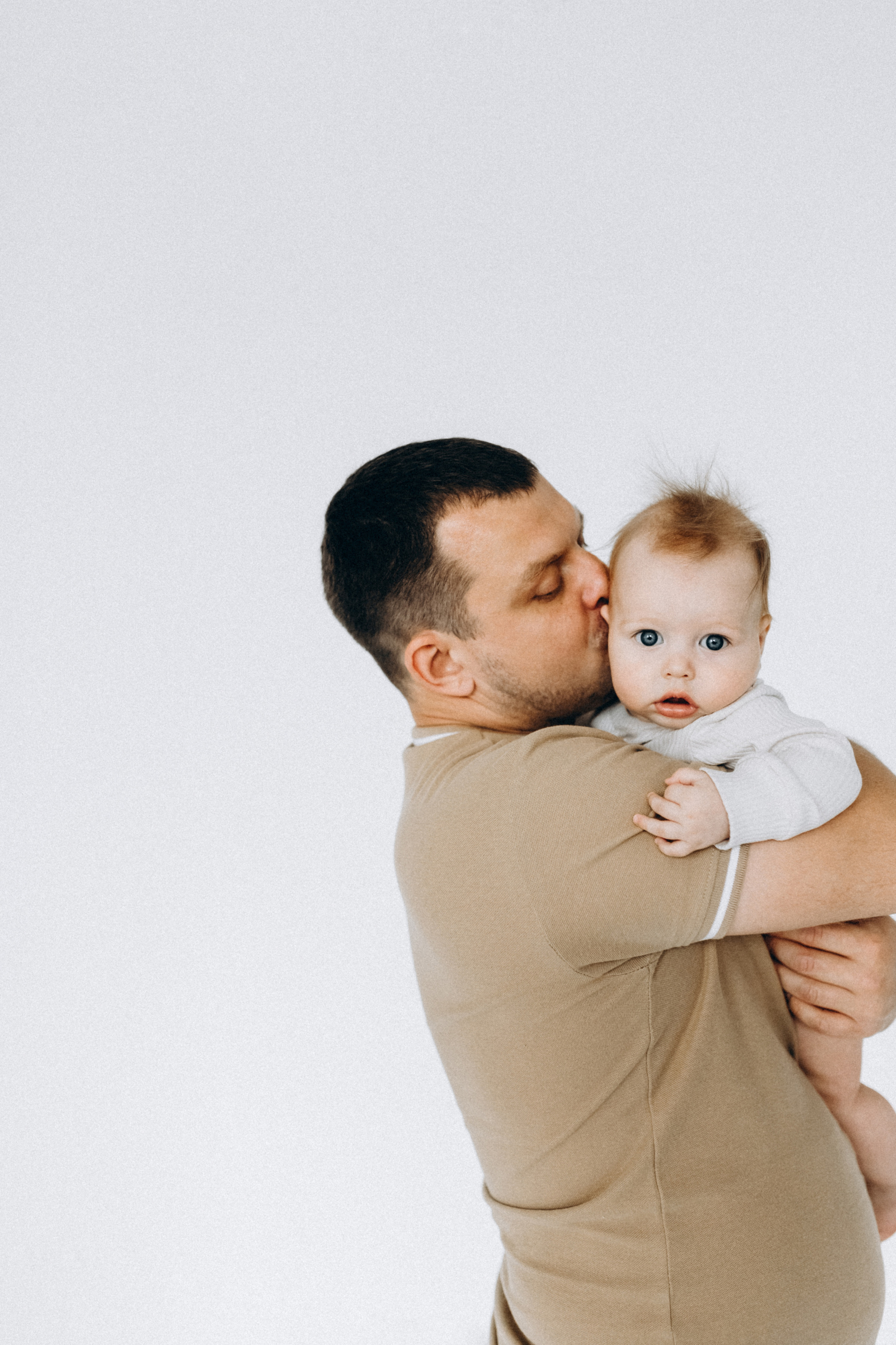 Илья, Светлана и Макар. Фотограф Сочи Адлер Красная Поляна Ошутина Анастасия