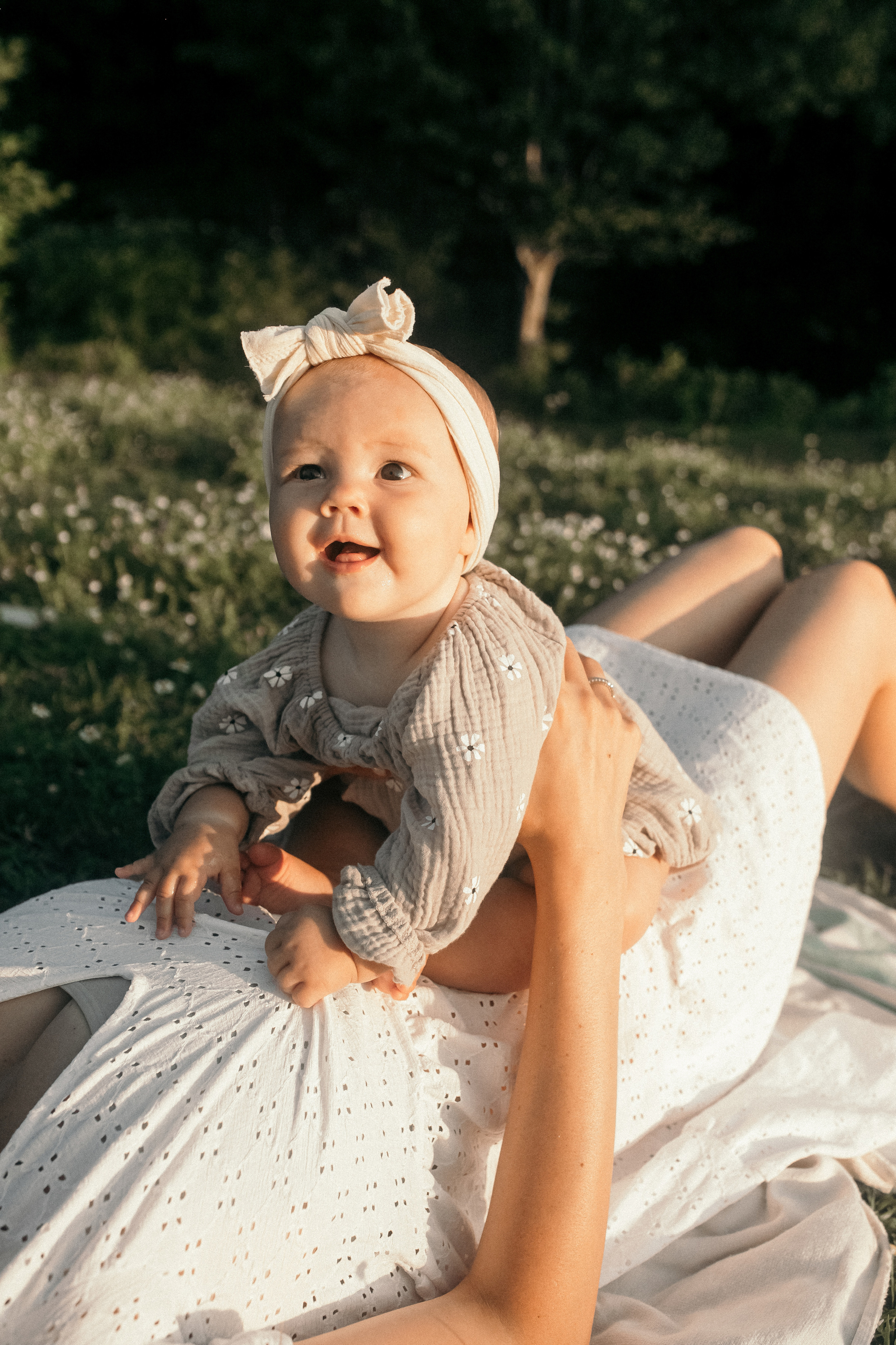 Александр, Арина и Лукерья. Фотограф Сочи Адлер Красная Поляна Ошутина Анастасия
