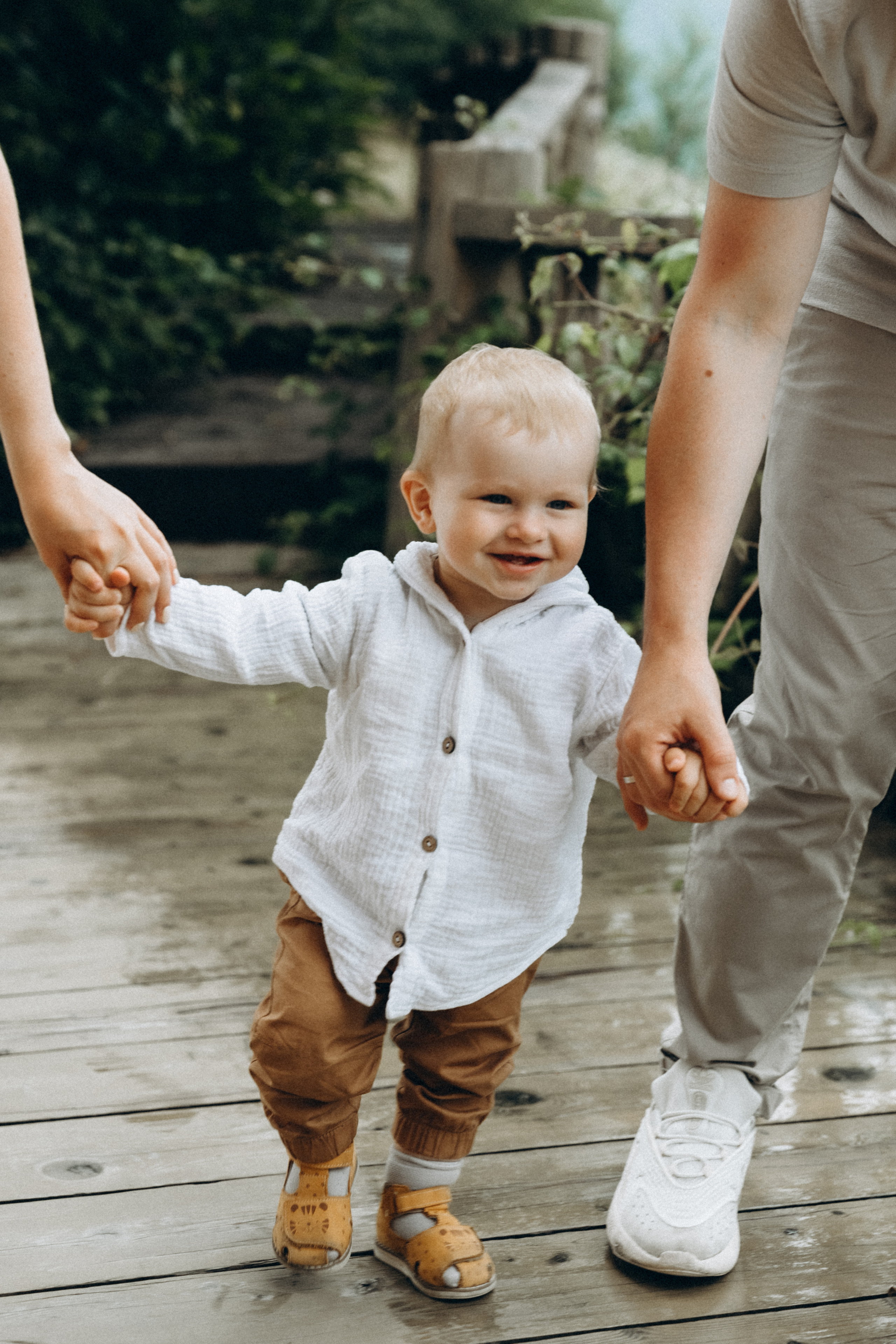 Андрей, Анастасия и Артём. Фотограф Сочи Адлер Красная Поляна Ошутина Анастасия