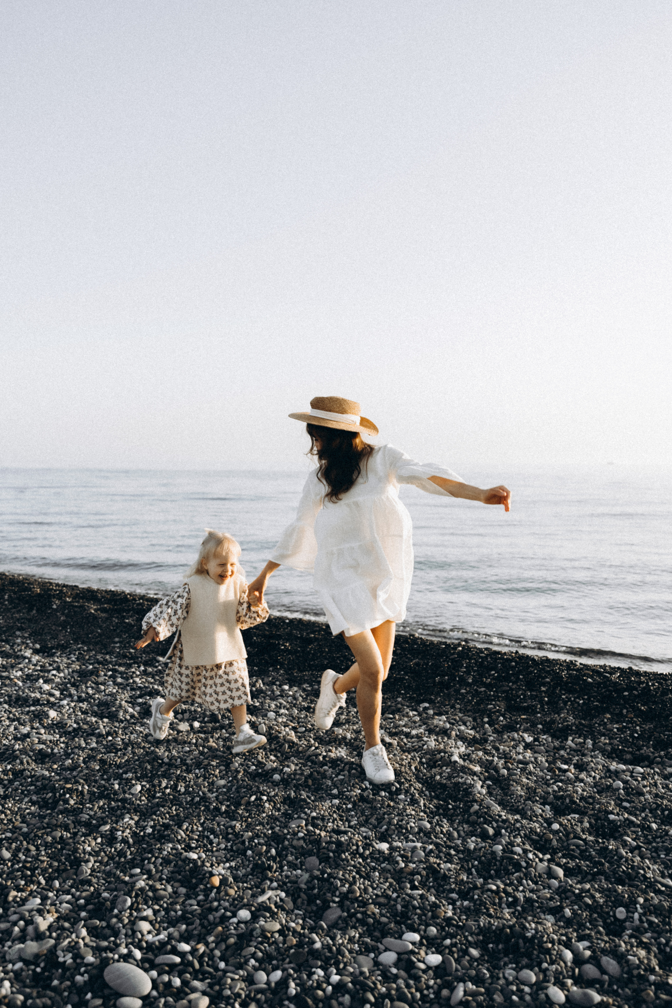 Светлана и Стефания. Фотограф Сочи Адлер Красная Поляна Ошутина Анастасия