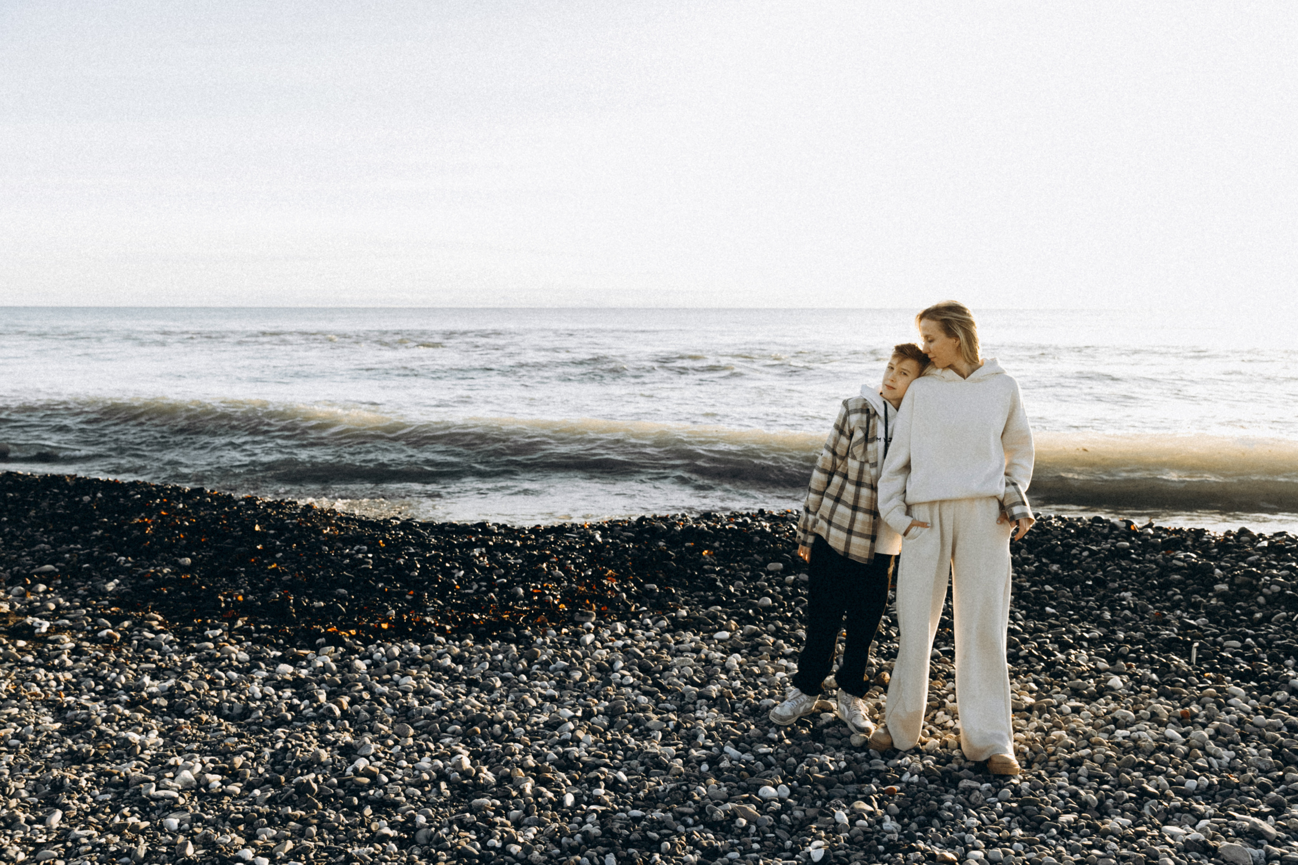 Маруся и Ярослав. Фотограф Сочи Адлер Красная Поляна Ошутина Анастасия