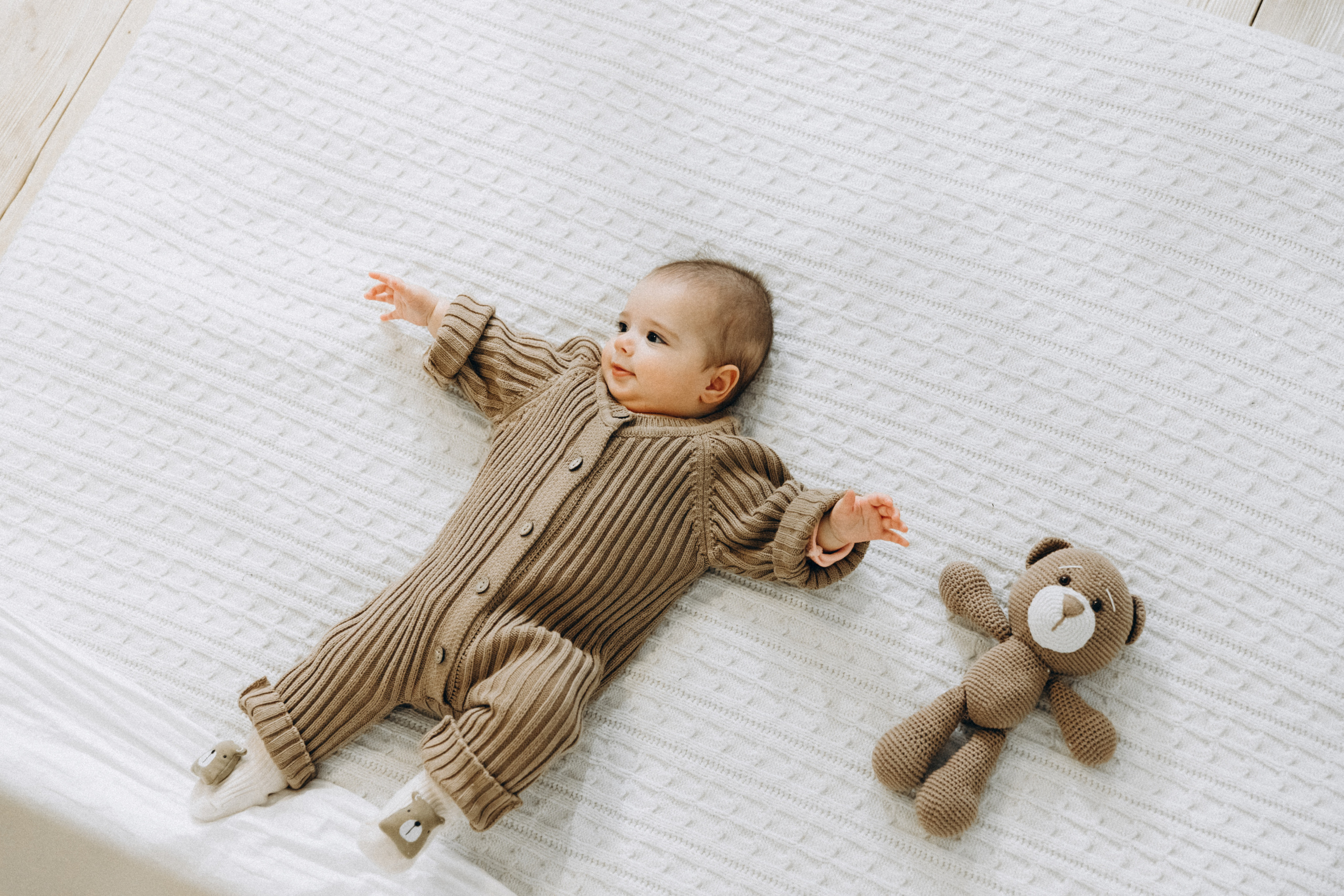 Олег, Людмила и Рада. Фотограф Сочи Адлер Красная Поляна Ошутина Анастасия