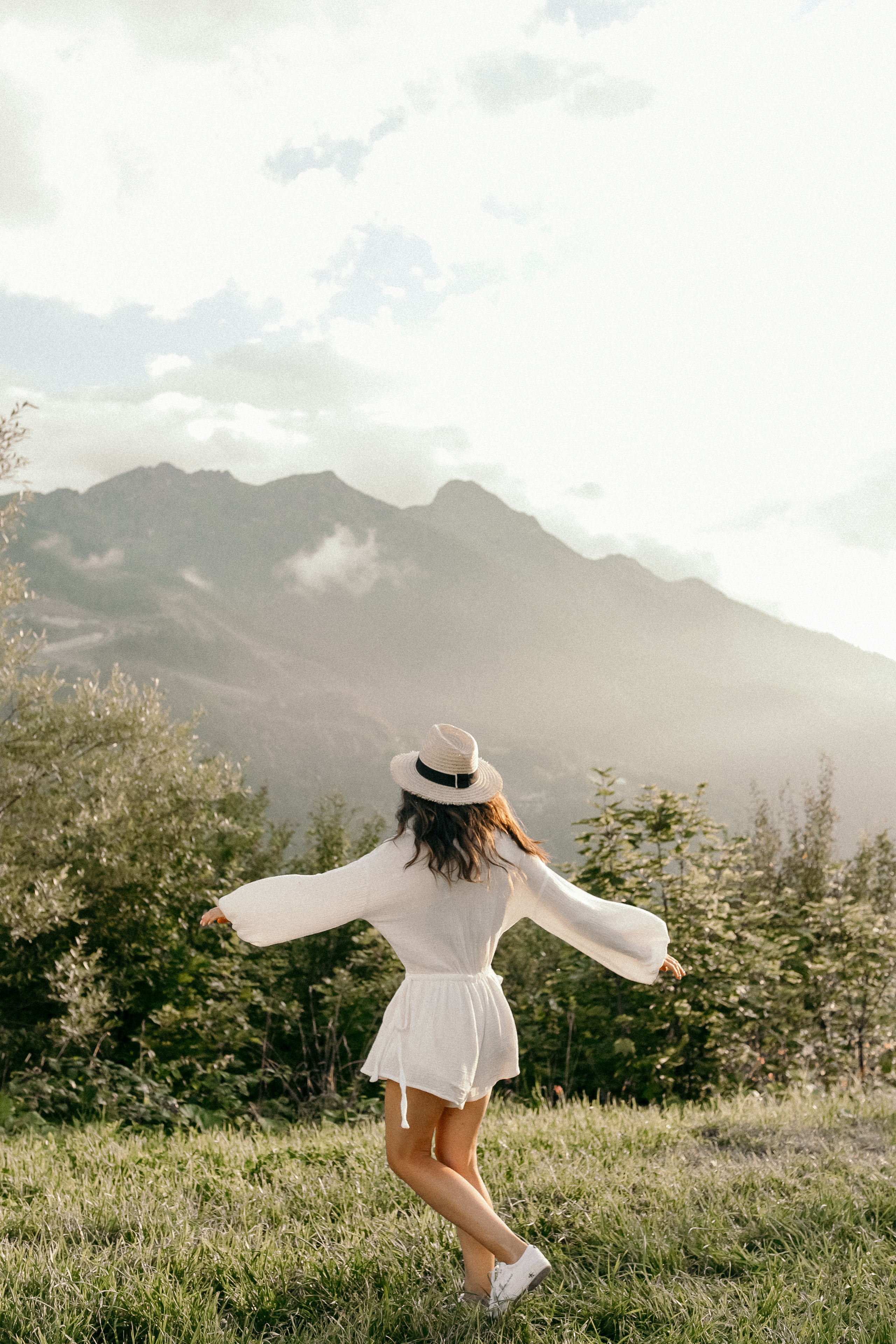 Максим, Светлана и Василиса. Фотограф Сочи Адлер Красная Поляна Ошутина Анастасия