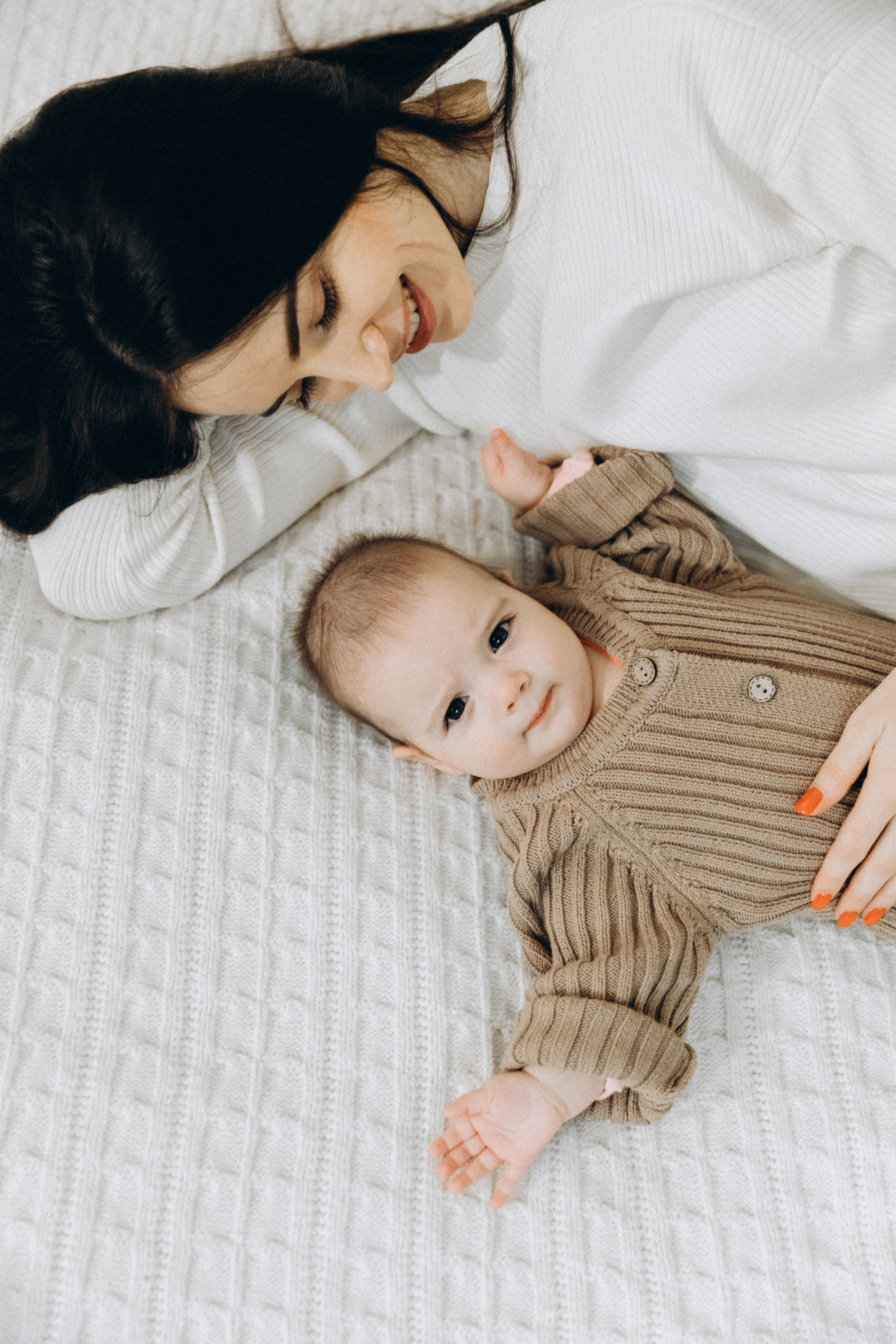 Олег, Людмила и Рада. Фотограф Сочи Адлер Красная Поляна Ошутина Анастасия