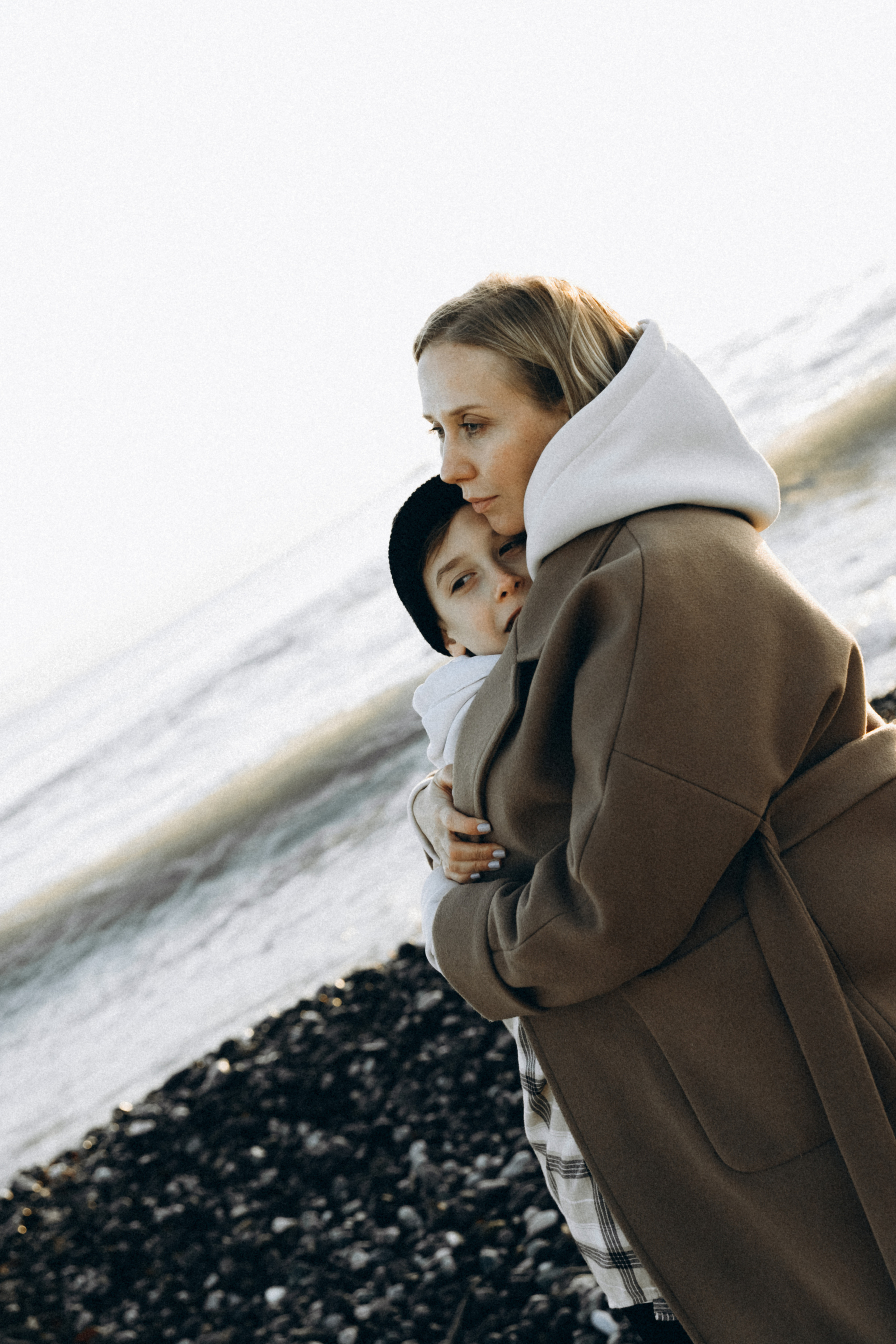 Маруся и Ярослав. Фотограф Сочи Адлер Красная Поляна Ошутина Анастасия