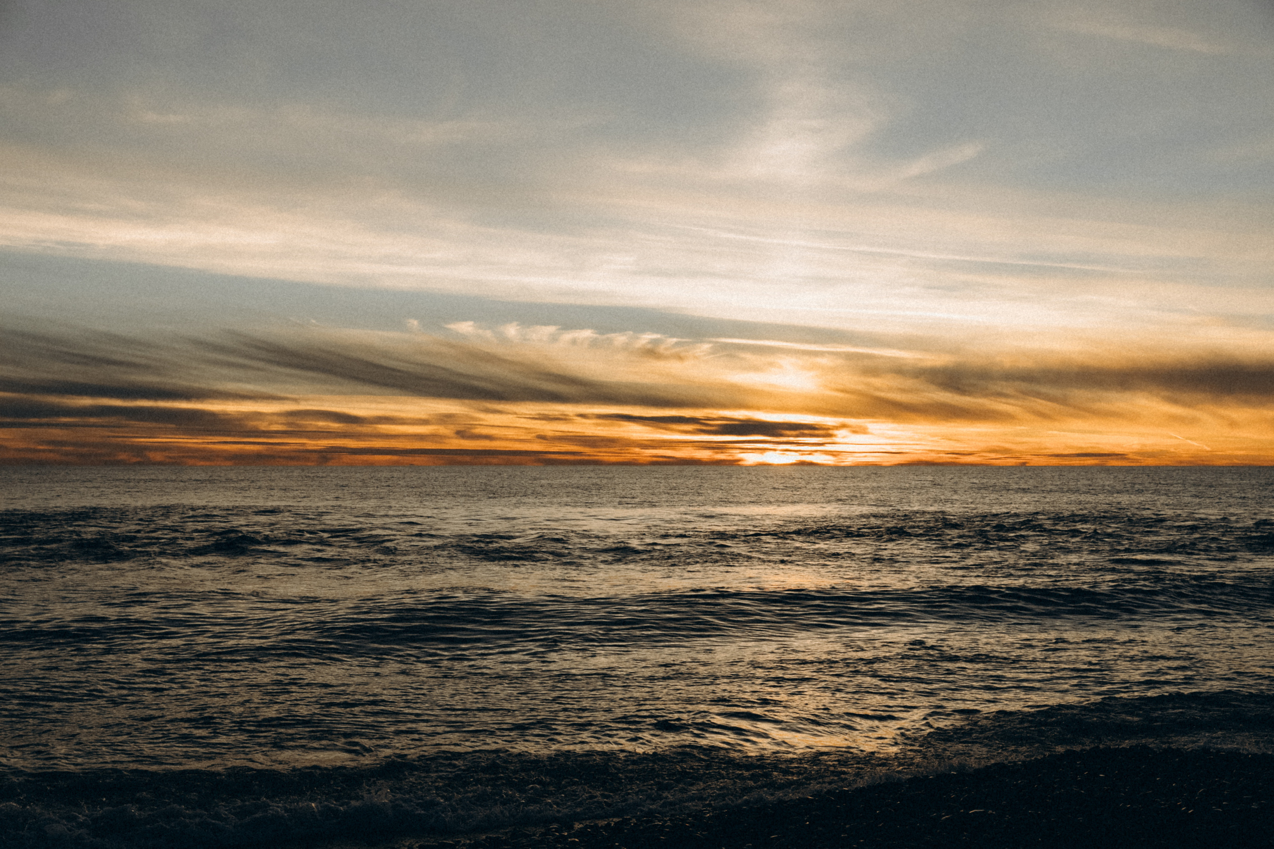 Маруся и Ярослав. Фотограф Сочи Адлер Красная Поляна Ошутина Анастасия