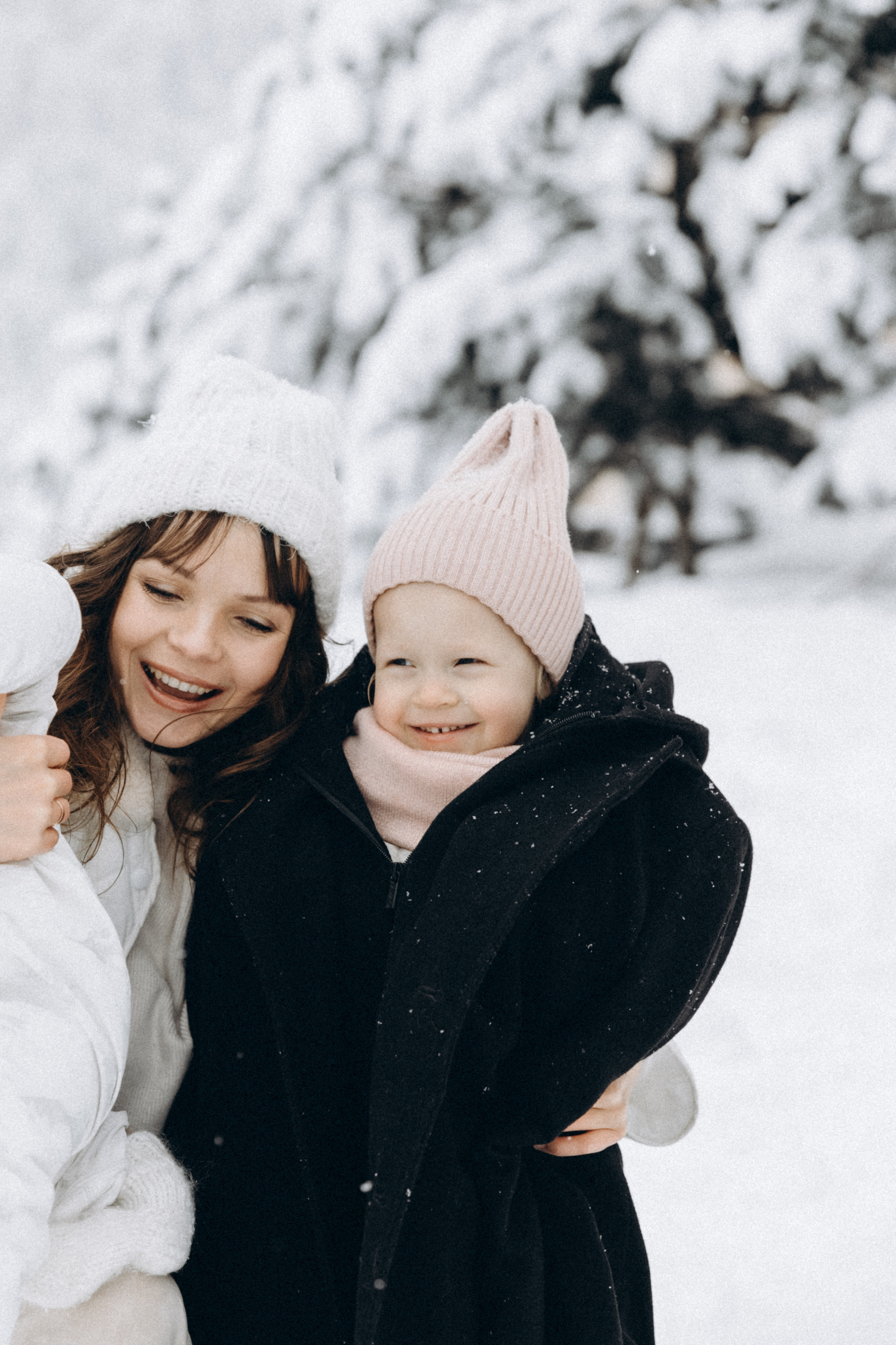 Светлана и Александр, Стеша и Ванюша. Фотограф Сочи Адлер Красная Поляна Ошутина Анастасия