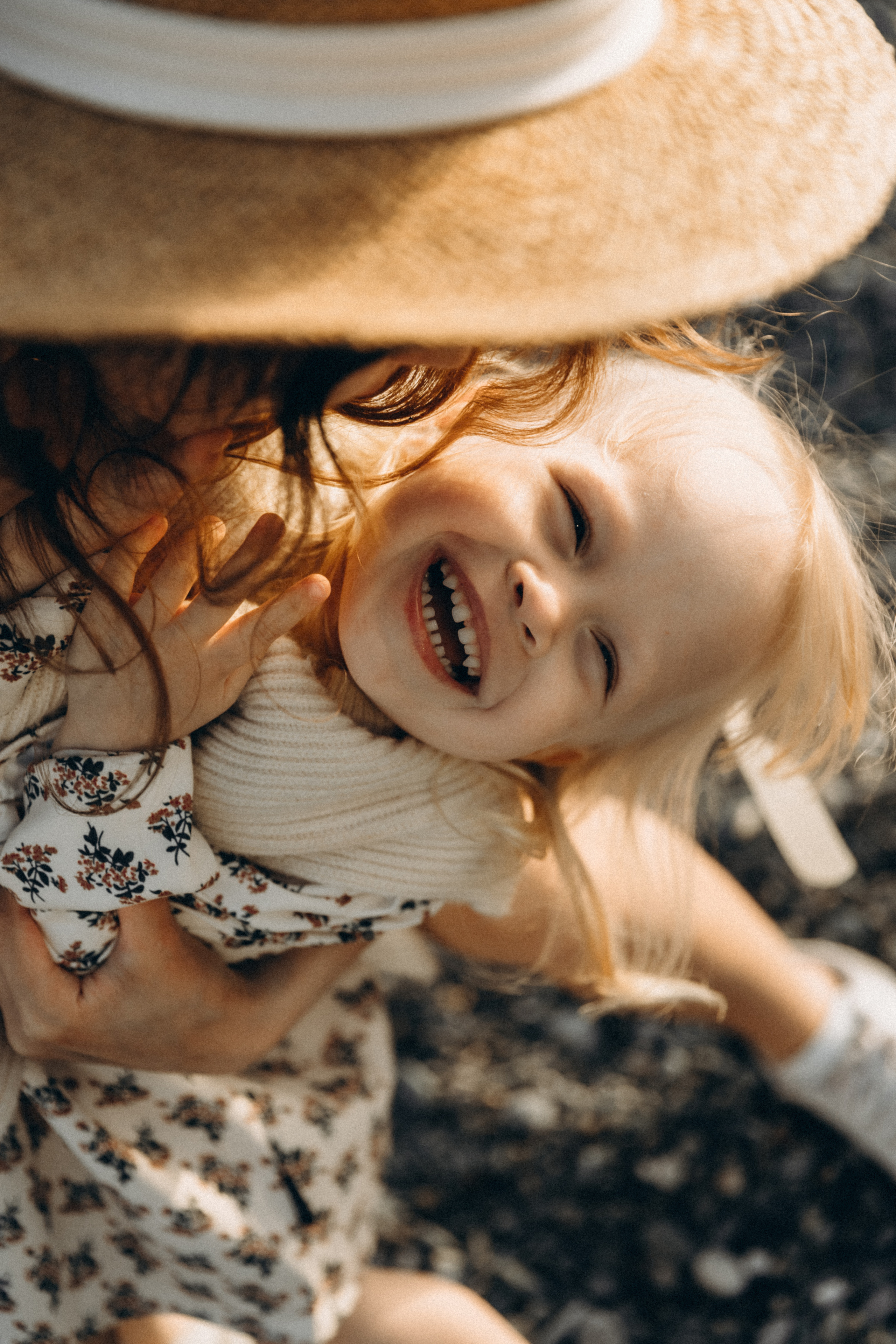 Светлана и Стефания. Фотограф Сочи Адлер Красная Поляна Ошутина Анастасия