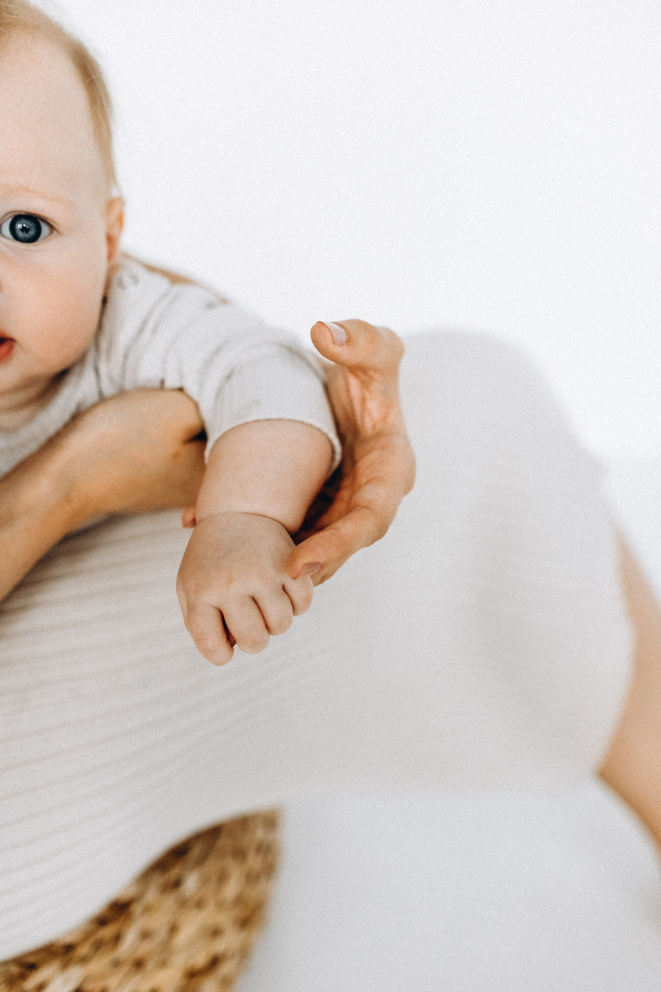Илья, Светлана и Макар. Фотограф Сочи Адлер Красная Поляна Ошутина Анастасия