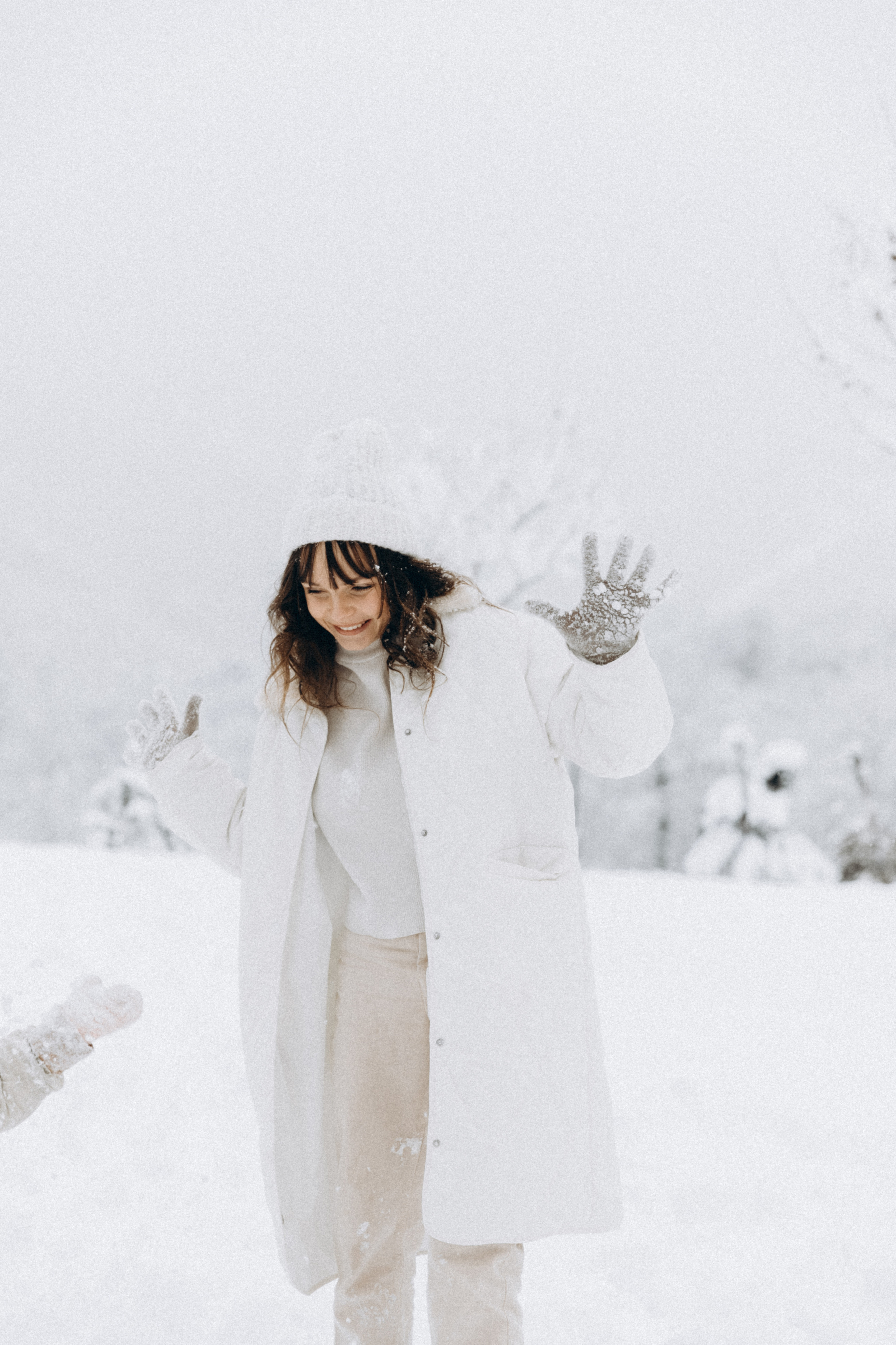 Светлана и Александр, Стеша и Ванюша. Фотограф Сочи Адлер Красная Поляна Ошутина Анастасия