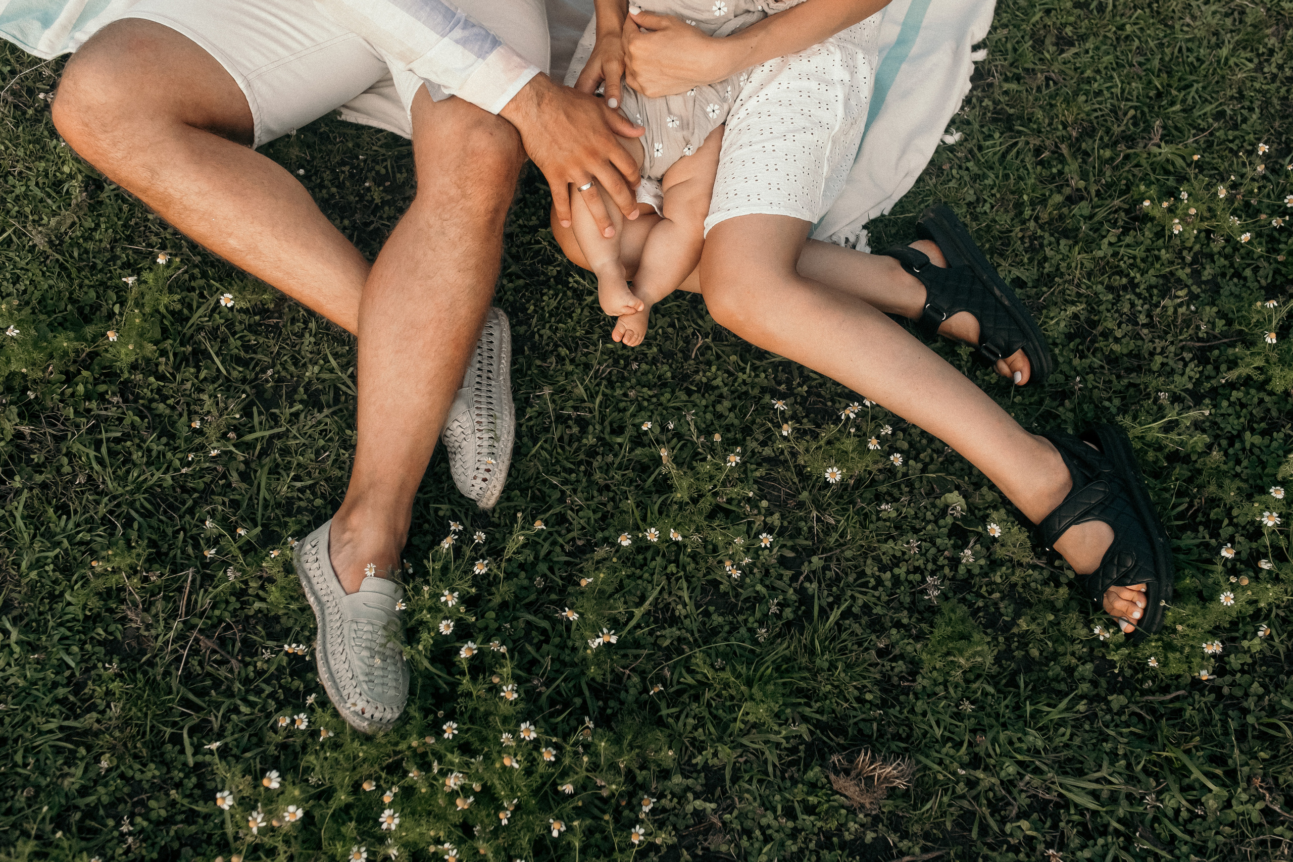 Александр, Арина и Лукерья. Фотограф Сочи Адлер Красная Поляна Ошутина Анастасия