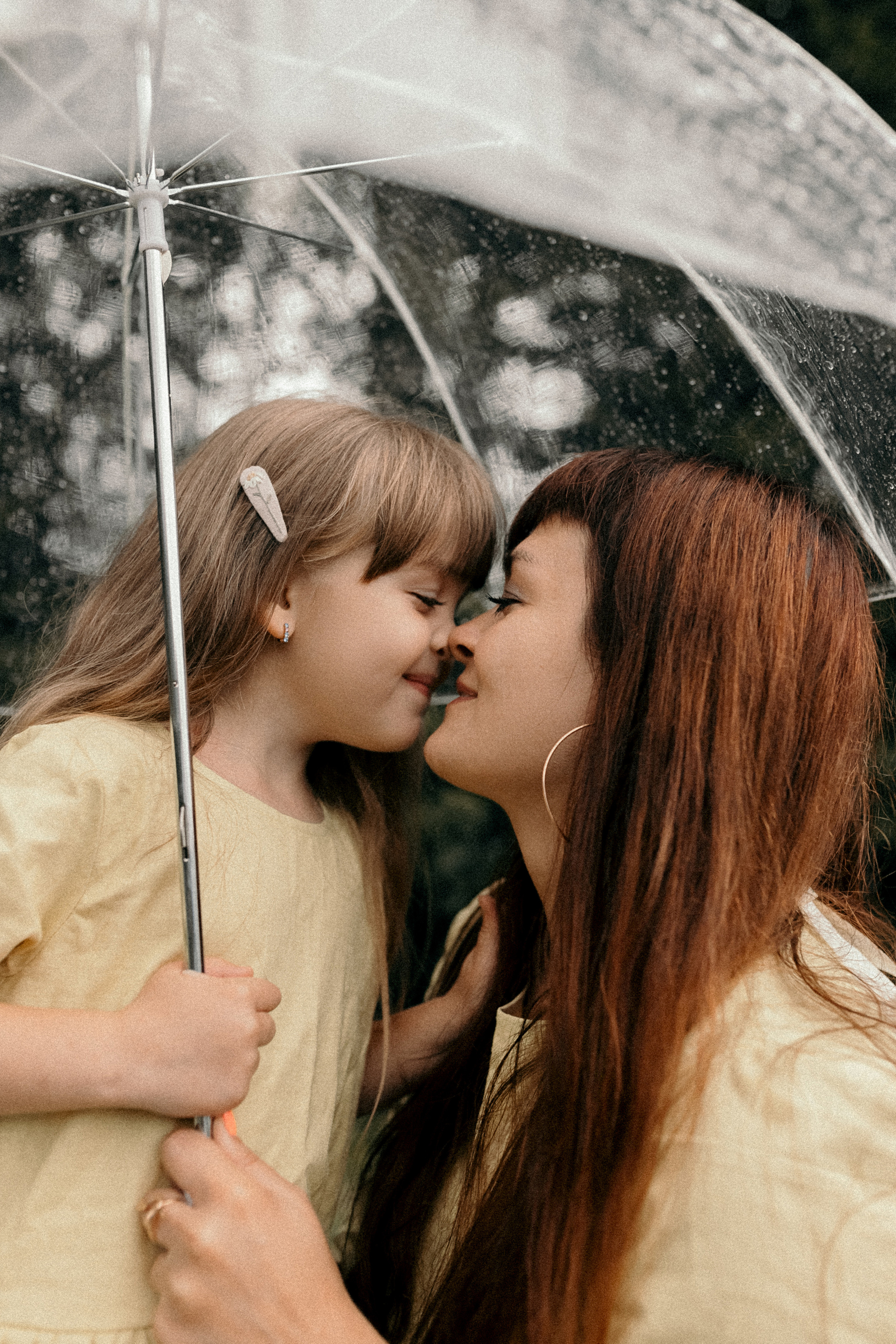 Виктория и Алиса. Фотограф Сочи Адлер Красная Поляна Ошутина Анастасия