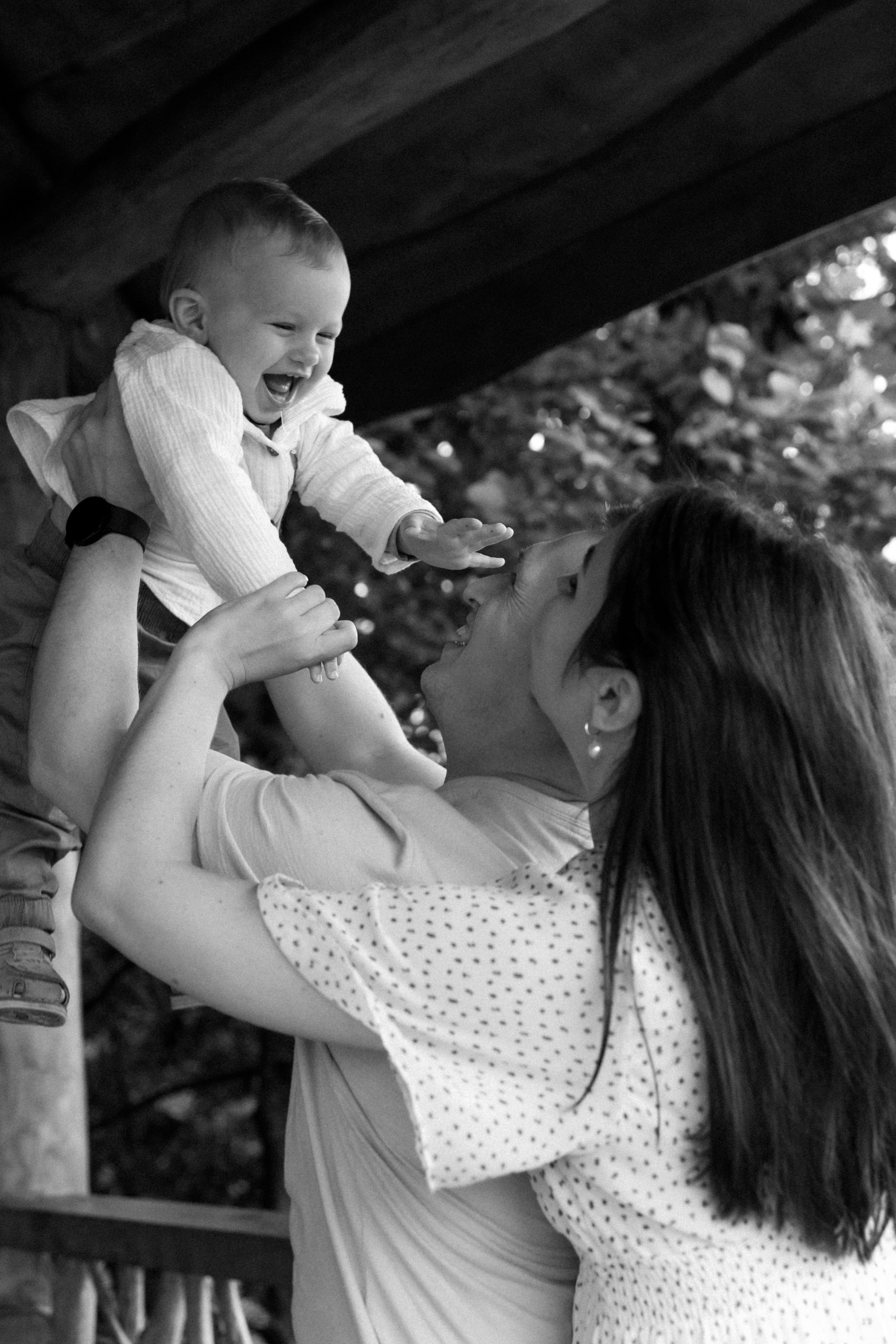 Андрей, Анастасия и Артём. Фотограф Сочи Адлер Красная Поляна Ошутина Анастасия