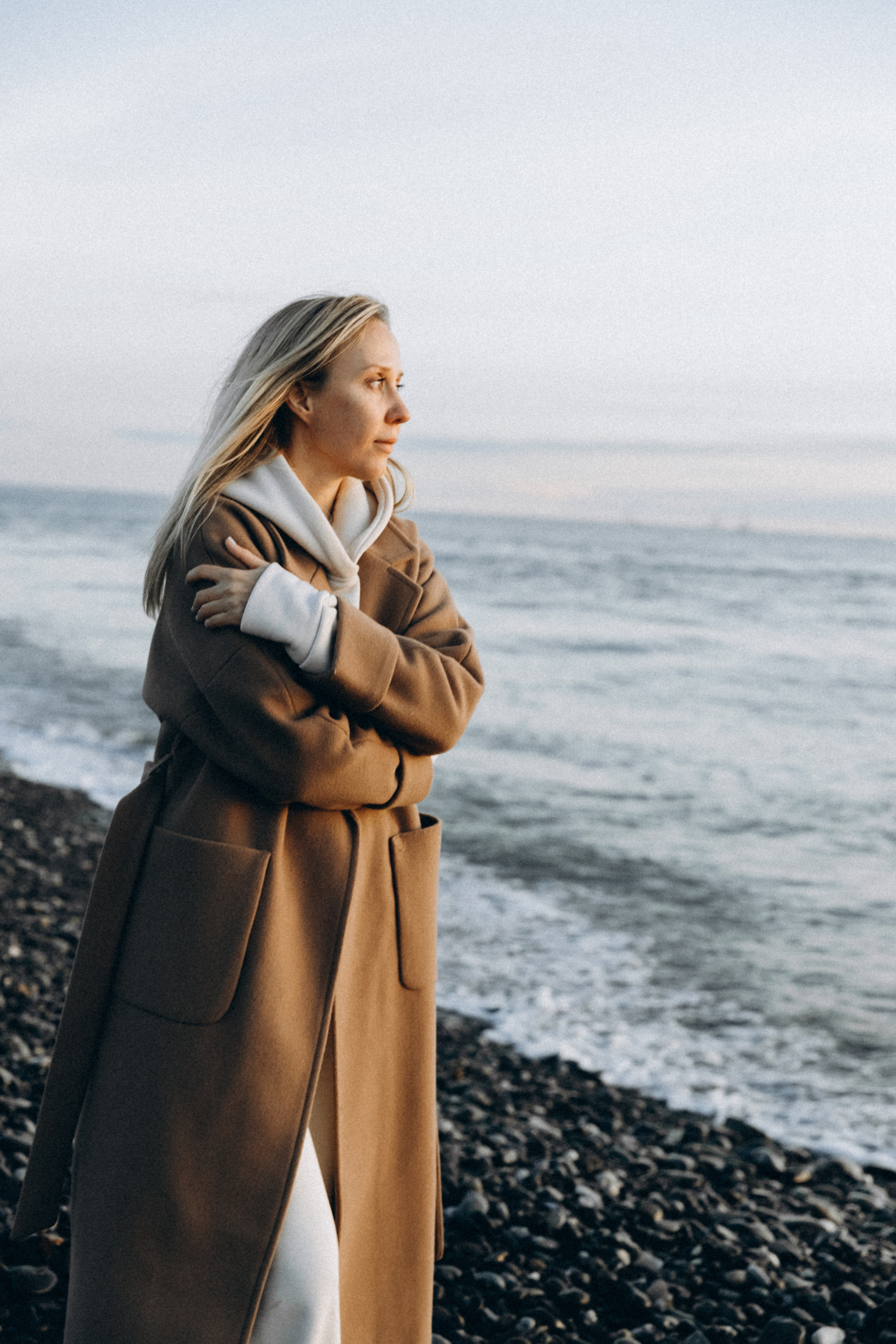 Маруся и Ярослав. Фотограф Сочи Адлер Красная Поляна Ошутина Анастасия