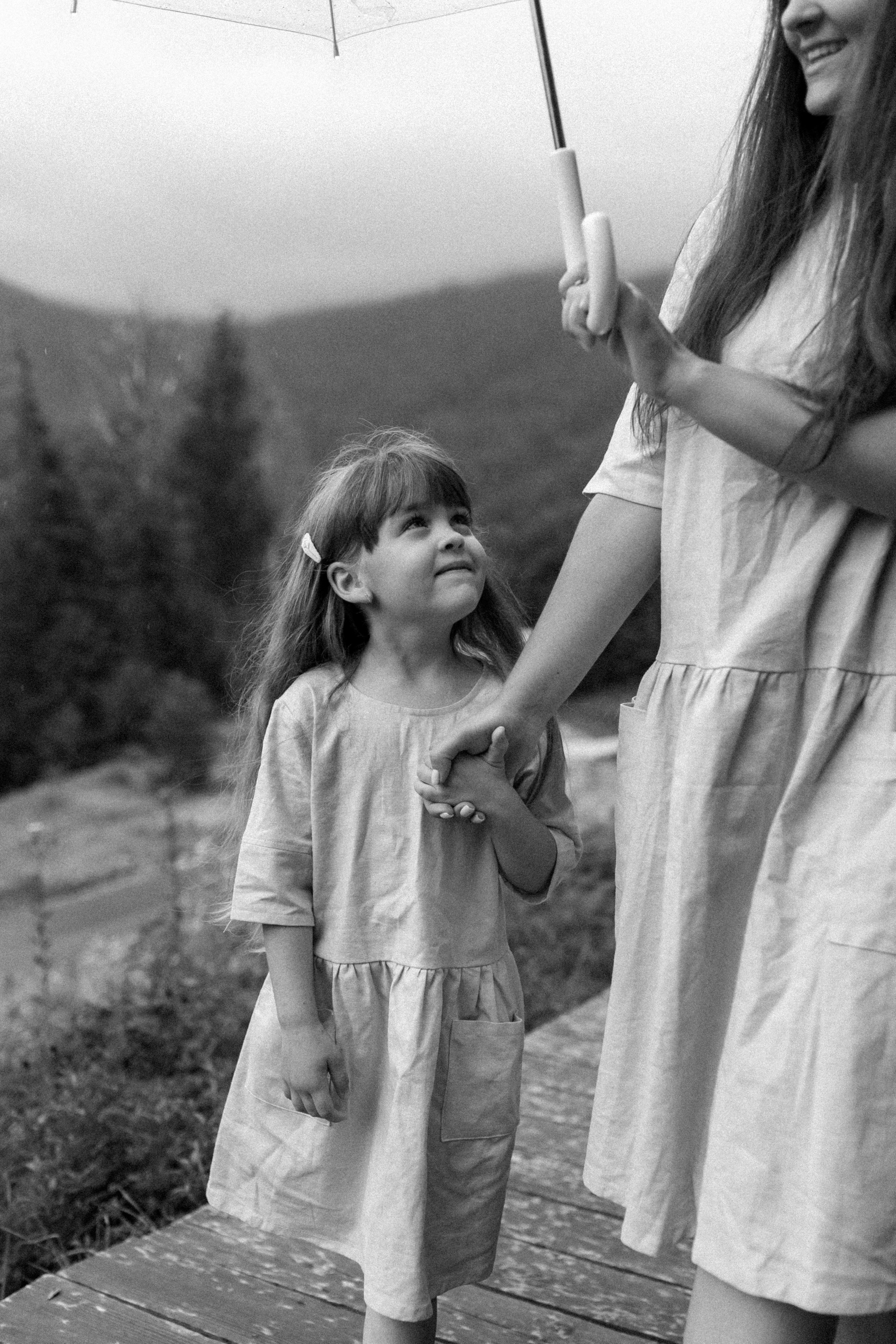 Виктория и Алиса. Фотограф Сочи Адлер Красная Поляна Ошутина Анастасия