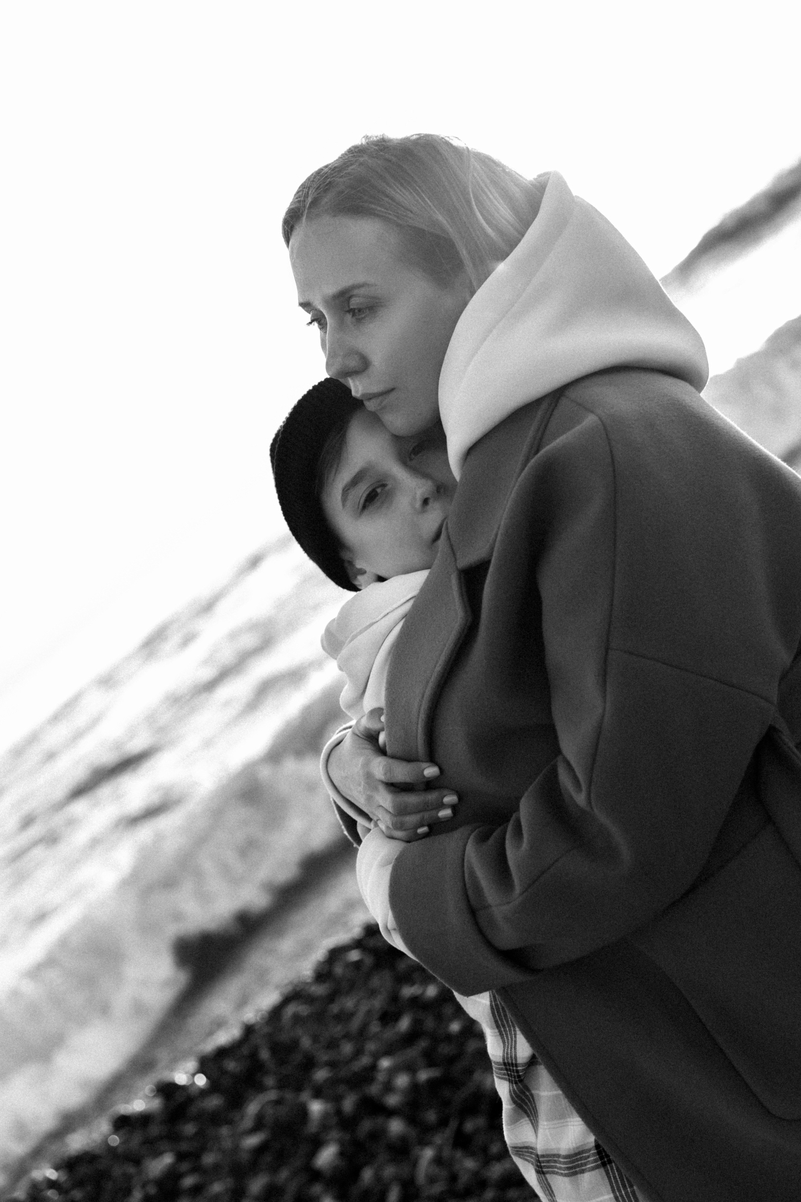 Маруся и Ярослав. Фотограф Сочи Адлер Красная Поляна Ошутина Анастасия