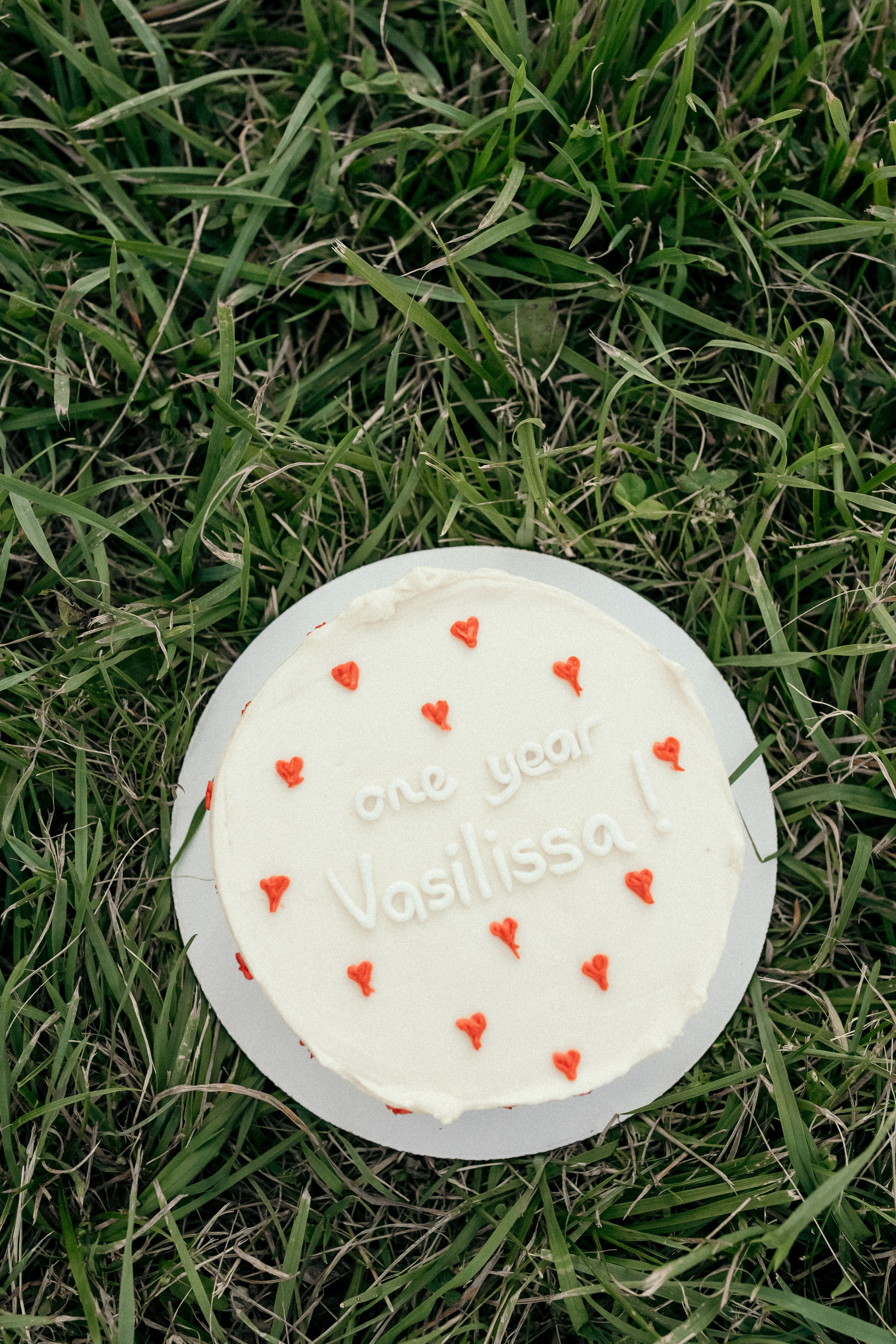 Максим, Светлана и Василиса. Фотограф Сочи Адлер Красная Поляна Ошутина Анастасия