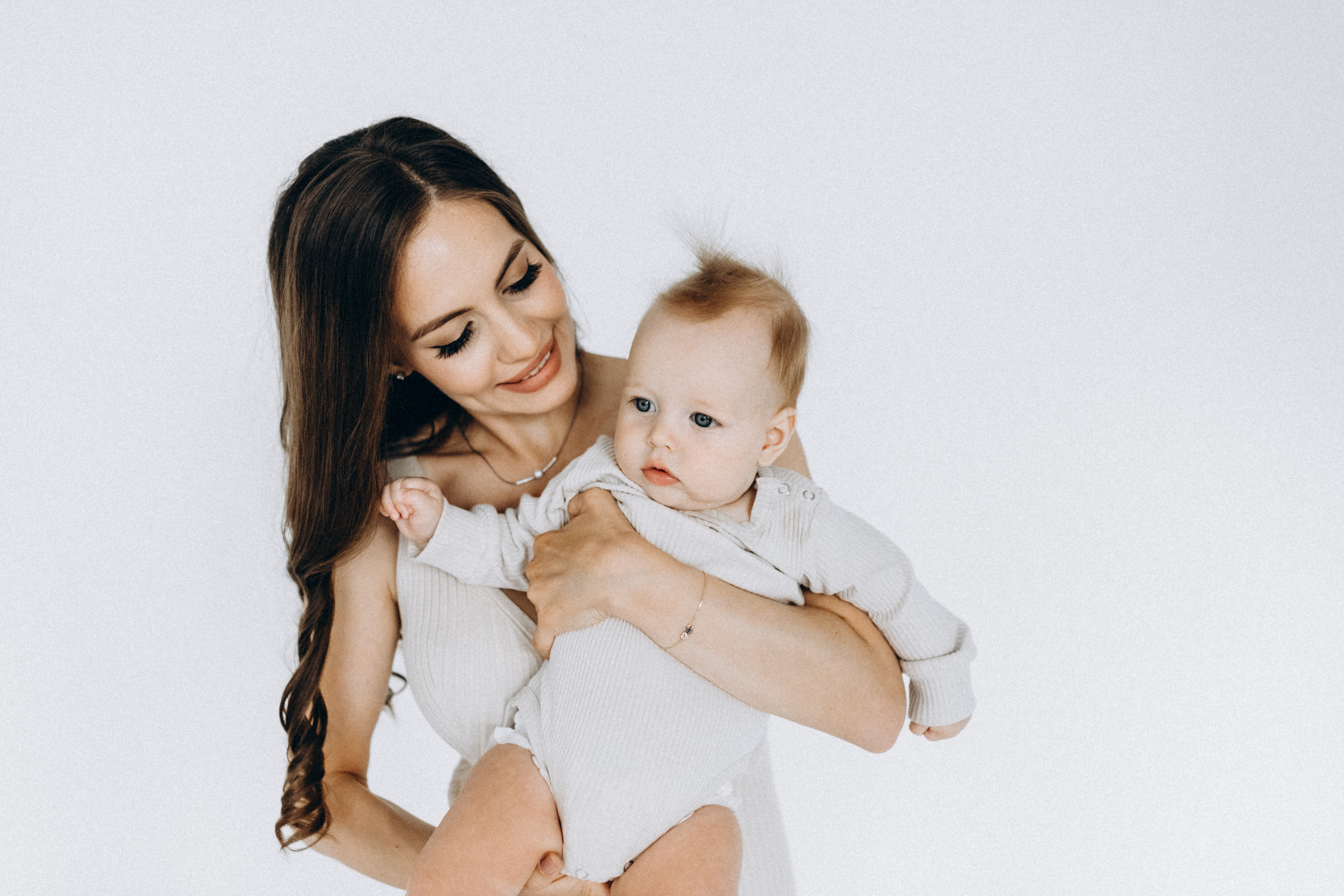 Илья, Светлана и Макар. Фотограф Сочи Адлер Красная Поляна Ошутина Анастасия