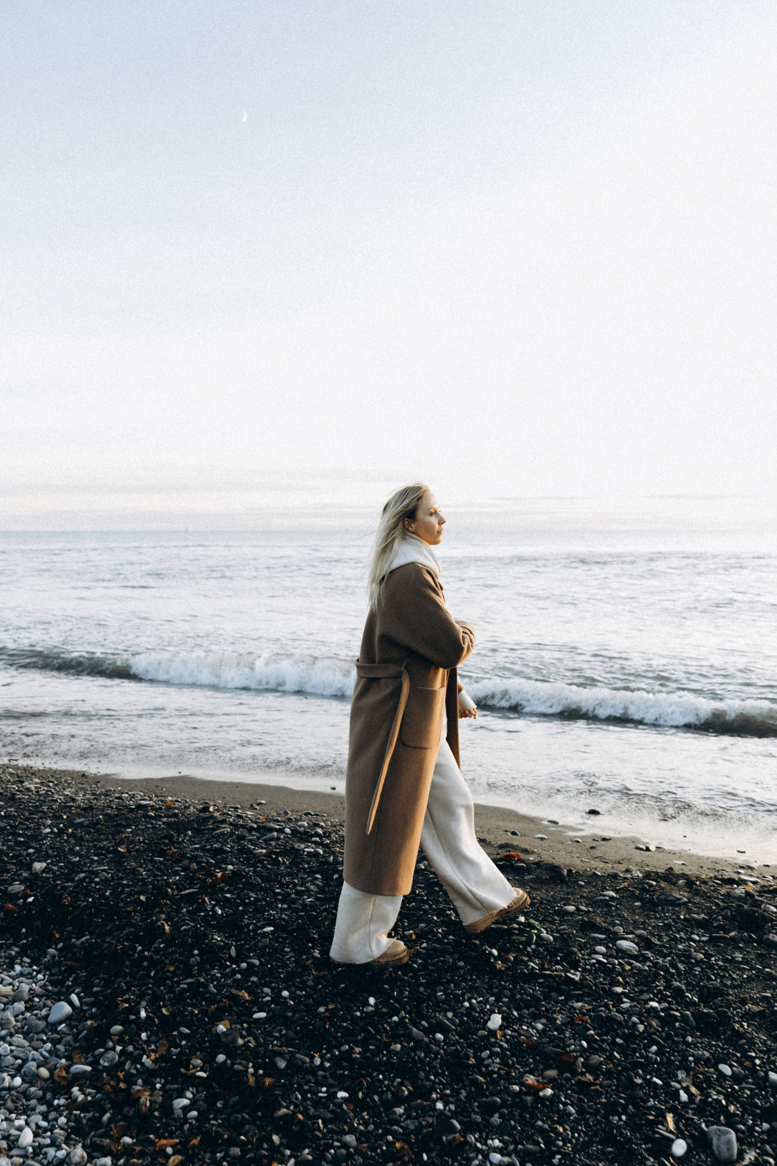 Маруся и Ярослав. Фотограф Сочи Адлер Красная Поляна Ошутина Анастасия