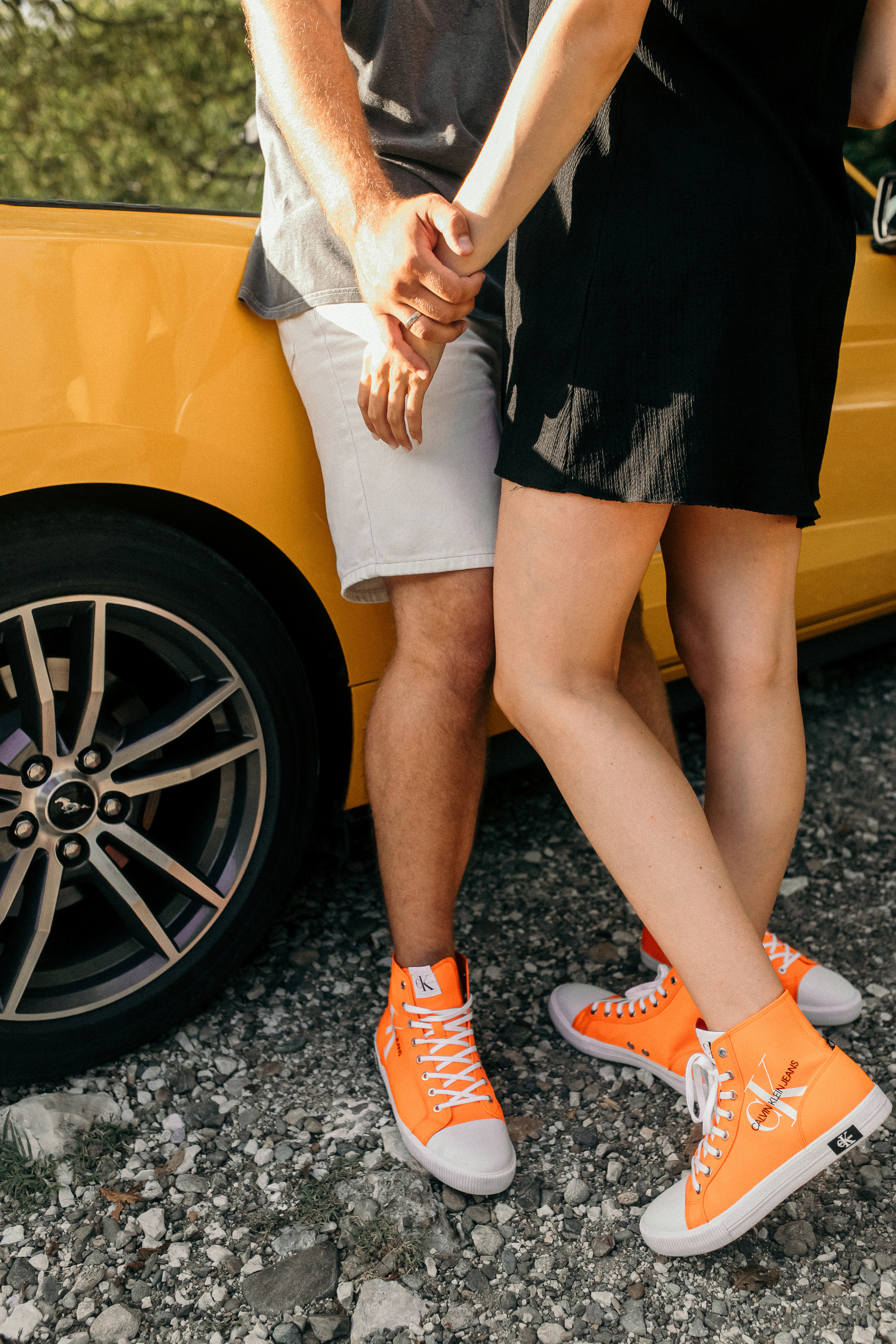 Александр, Арина и Лукерья. Фотограф Сочи Адлер Красная Поляна Ошутина Анастасия