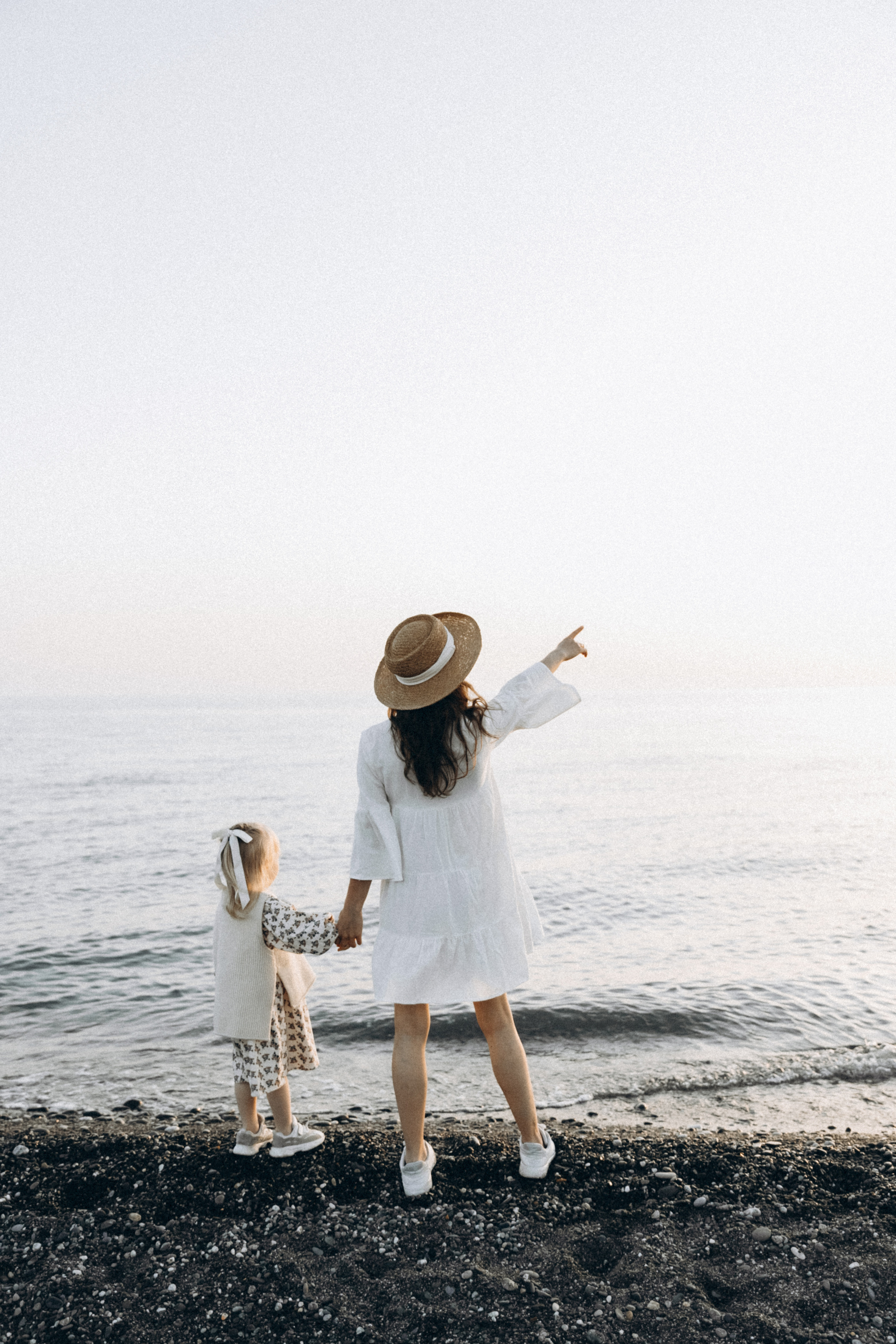 Светлана и Стефания. Фотограф Сочи Адлер Красная Поляна Ошутина Анастасия