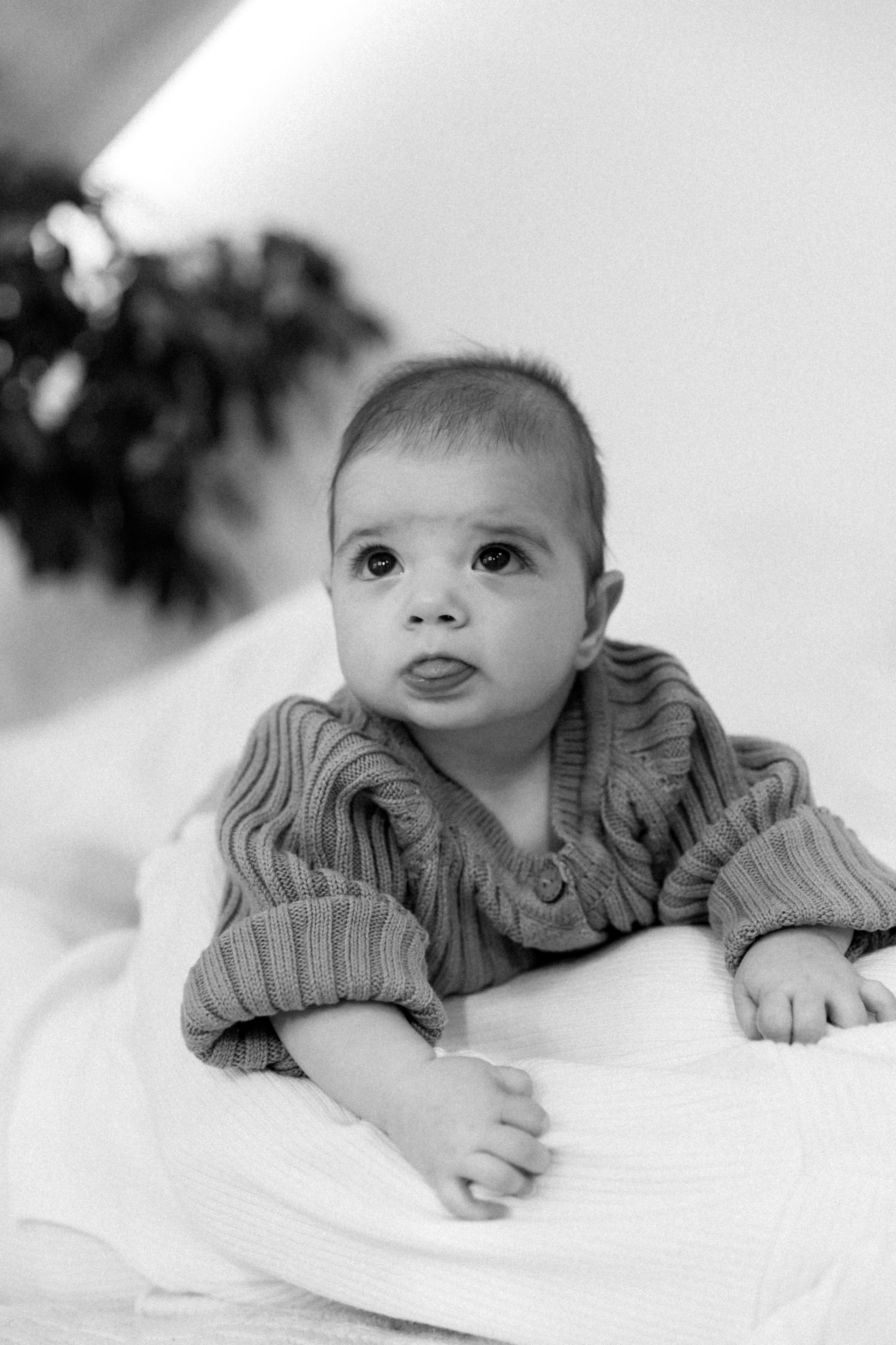 Олег, Людмила и Рада. Фотограф Сочи Адлер Красная Поляна Ошутина Анастасия